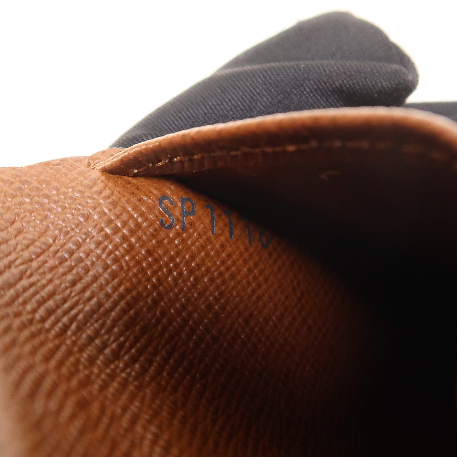 LOUIS VUITTON Monogram Multiple Wallet錢包