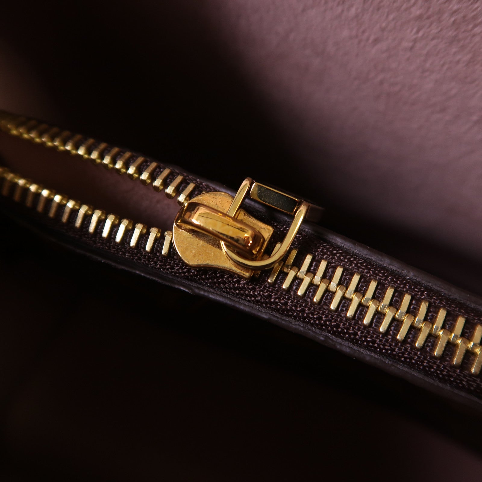 LOUIS VUITTON Monogram Neo Noe金扣手挽肩背兩用袋