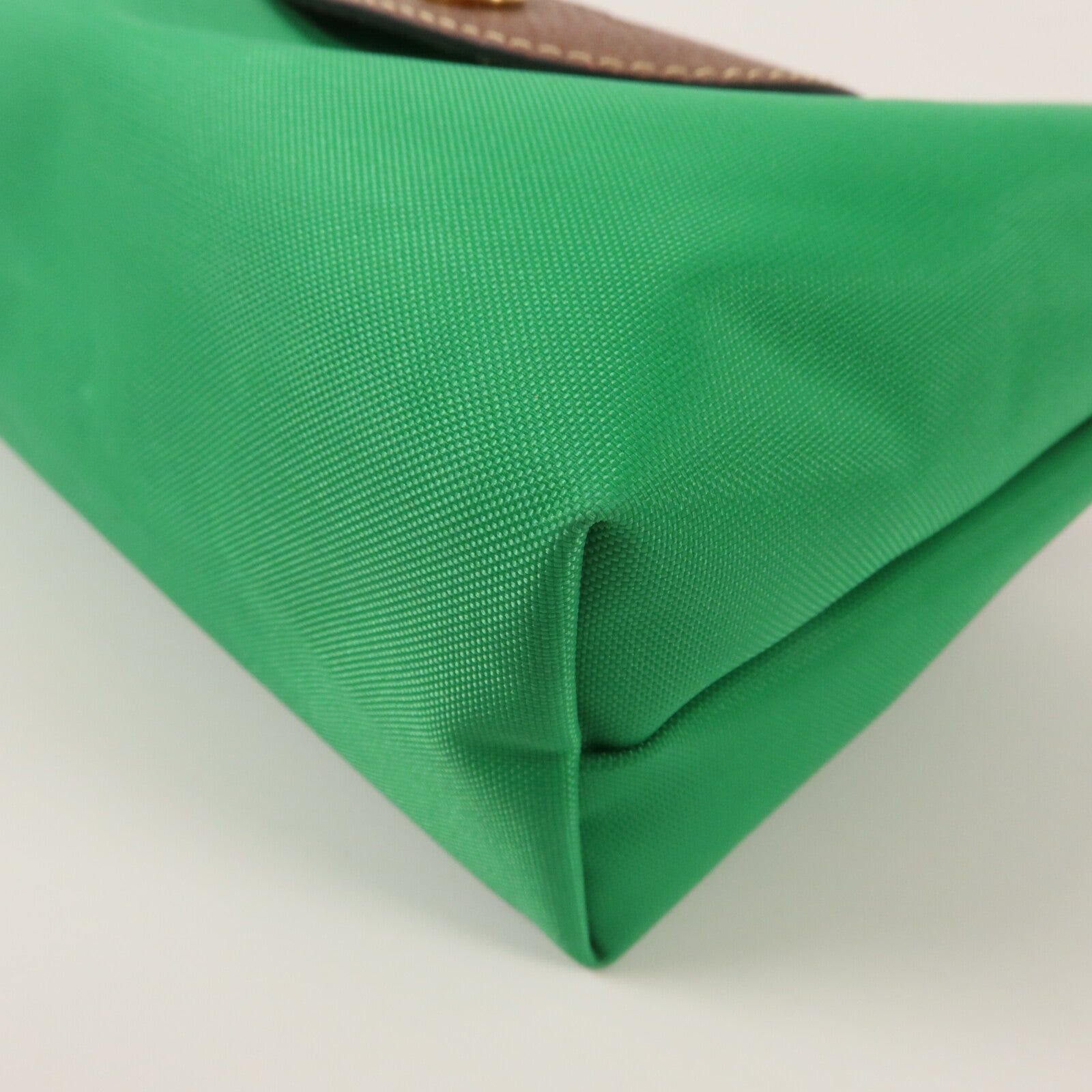 Longchamp 尼龍Le Pliage手挽袋