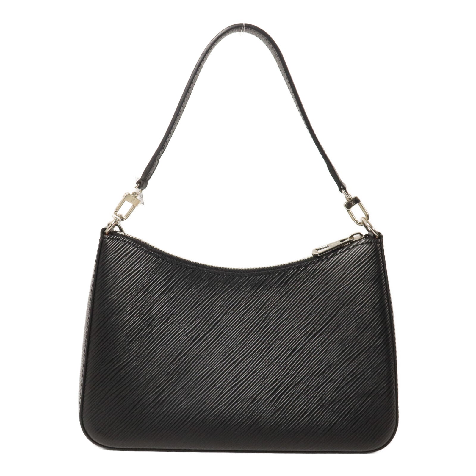 LOUIS VUITTON Epi Marelle手挽肩背兩用袋