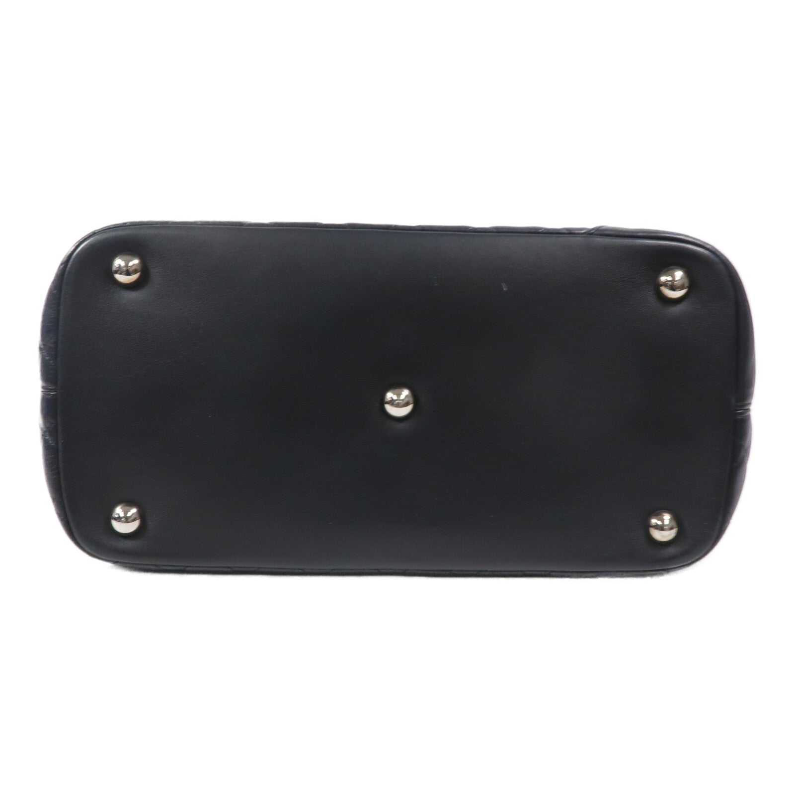 CHANEL 牛皮皮革Cambon Tote肩背袋