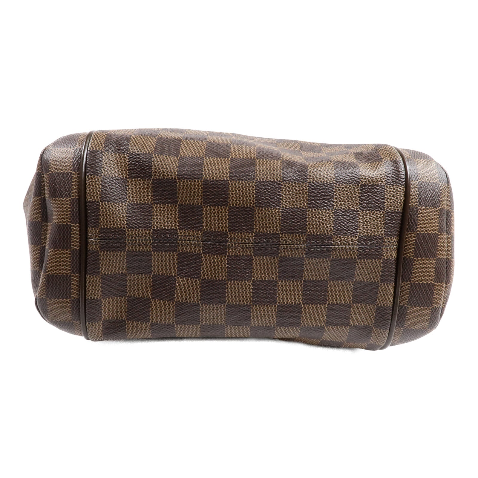 LOUIS VUITTON Damier Totally PM肩背袋