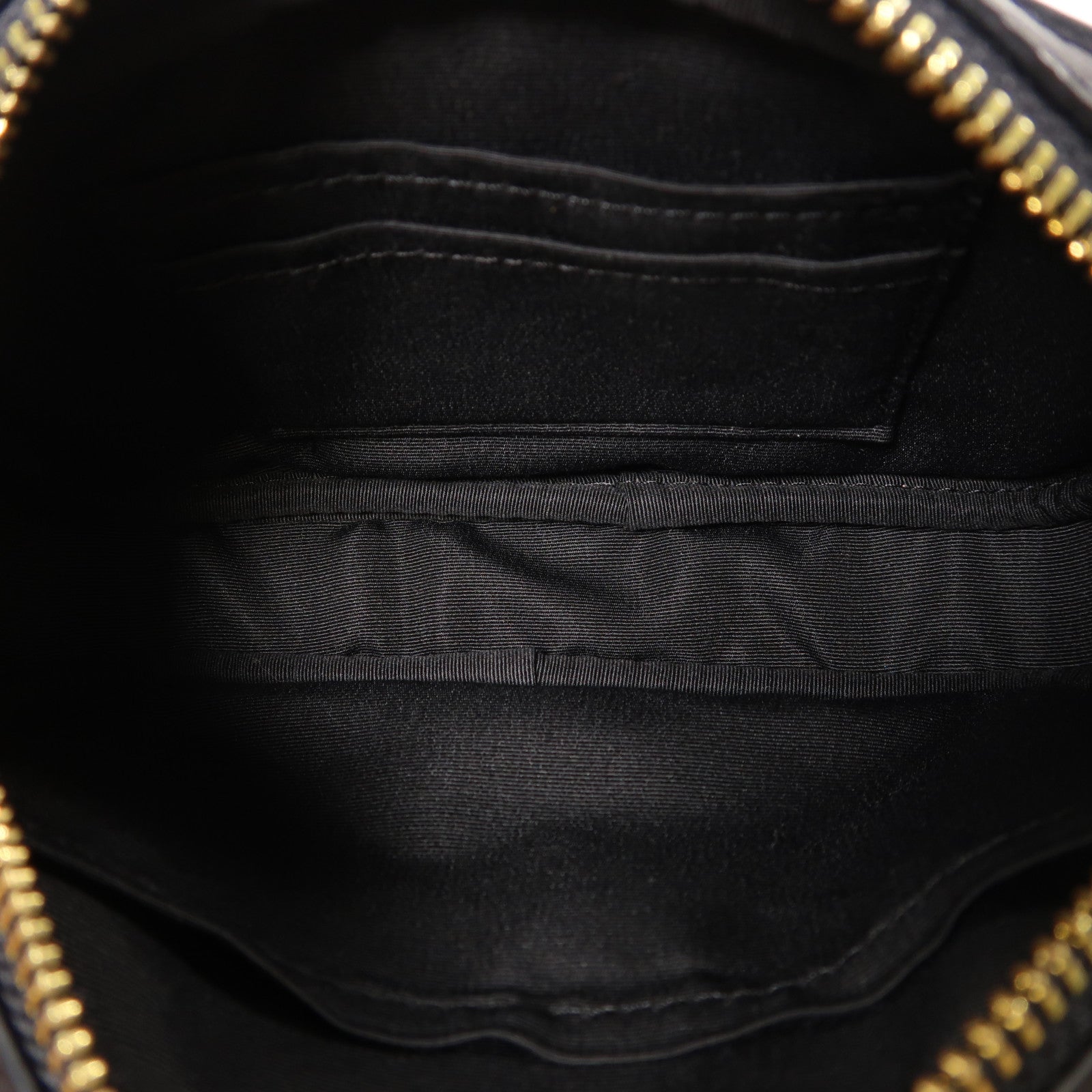 COACH 牛皮皮革Waist Bag金扣腰包