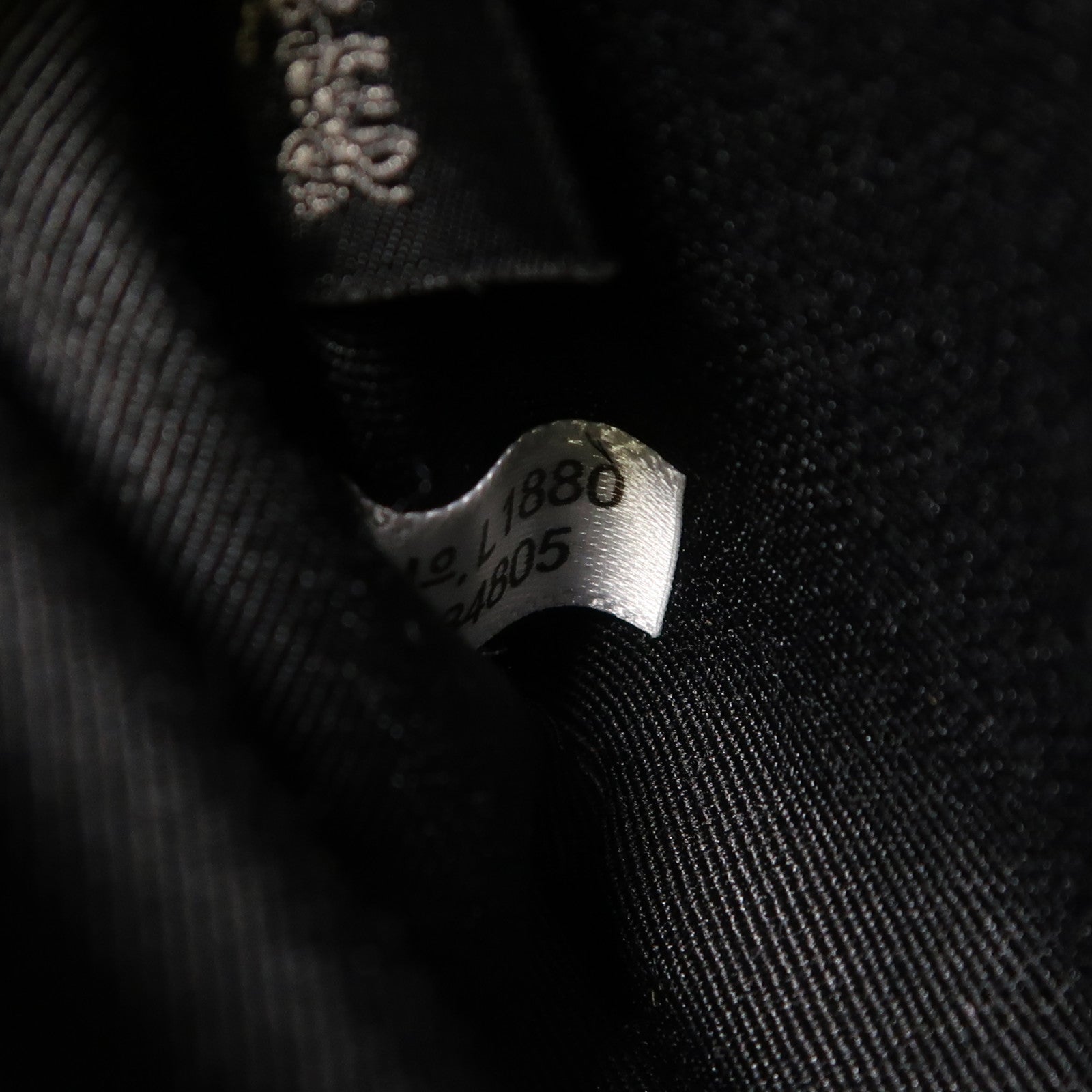 COACH 牛皮皮革Waist Bag金扣腰包