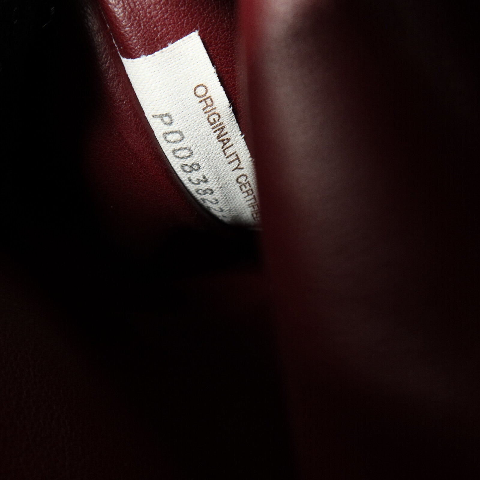 BOTTEGA VENETA 羊皮皮革Shoulder Bag肩背袋
