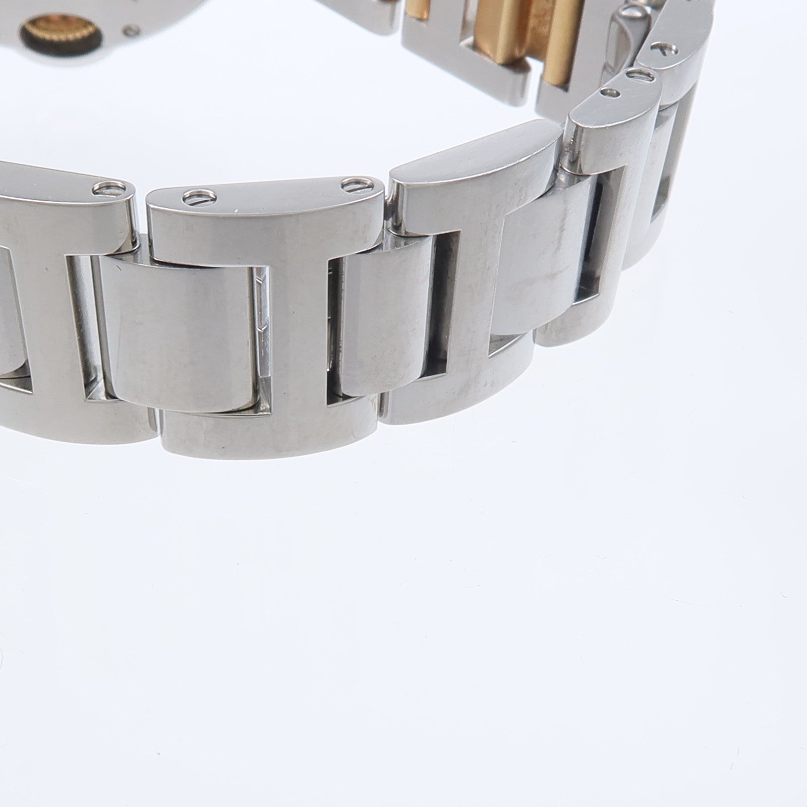 CARTIER Ballon Bleu W2BB0029