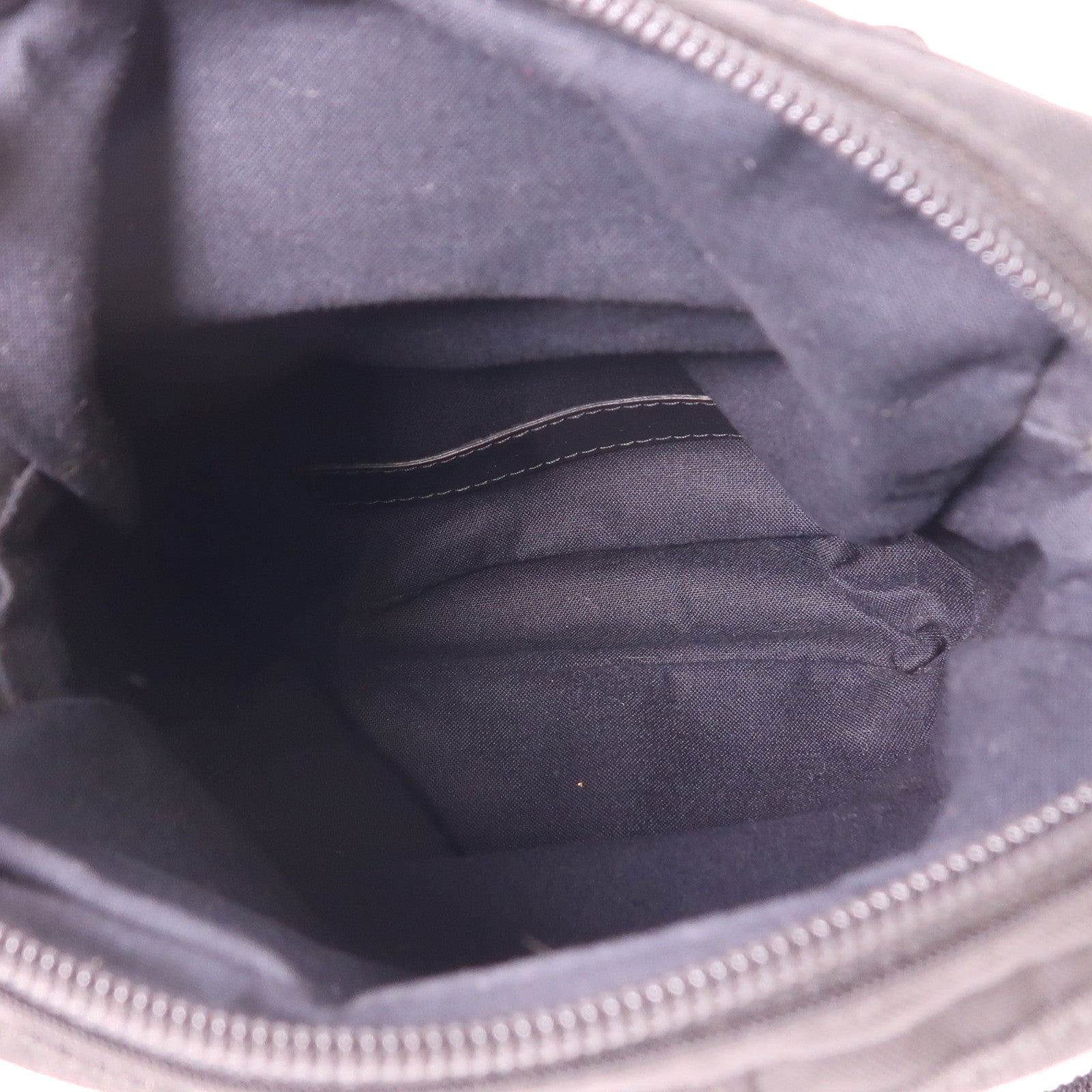 BALENCIAGA 尼龍Crossbody Bag斜孭袋