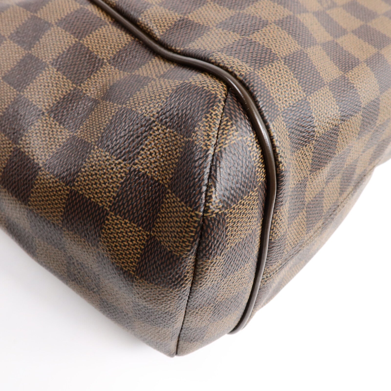 LOUIS VUITTON Damier Totally PM肩背袋