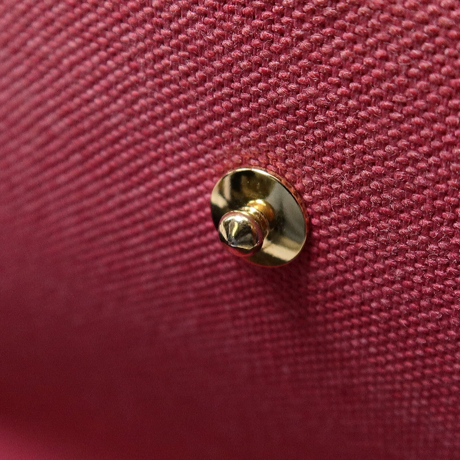 LOUIS VUITTON Monogram Hollywood Xmas Felicie Pochette肩背袋