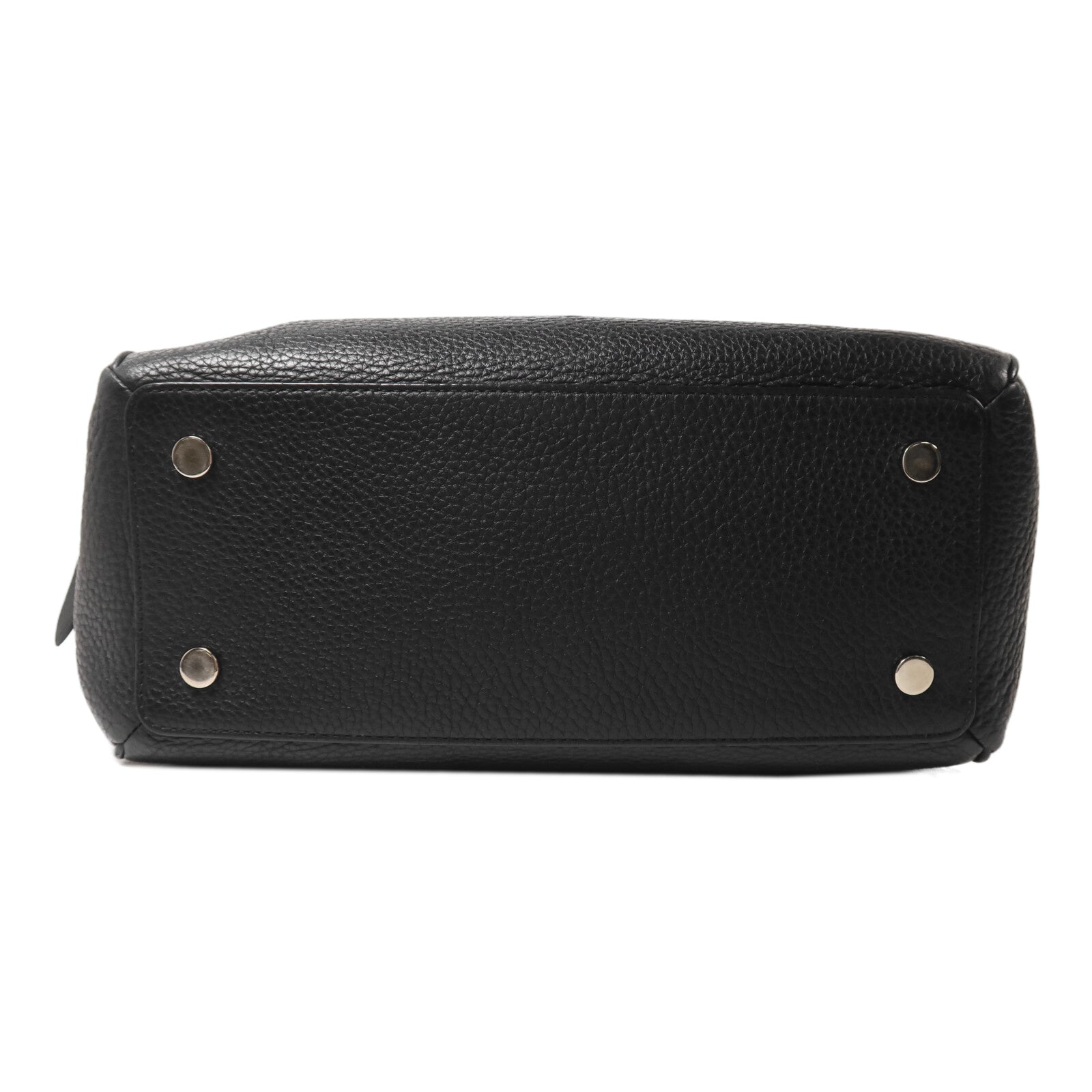 BALENCIAGA 牛皮皮革Shoulder Bag手挽肩背兩用袋