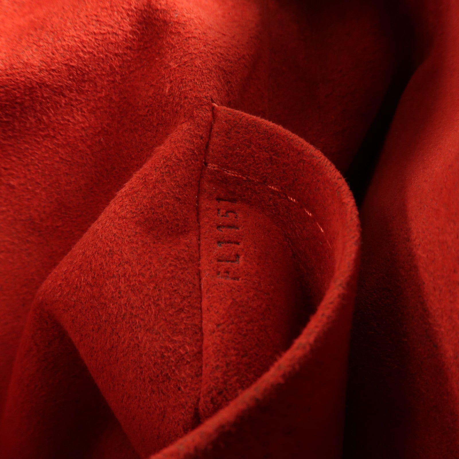 LOUIS VUITTON 【激減優惠】Damier Trevi金扣手挽肩背兩用袋棕色