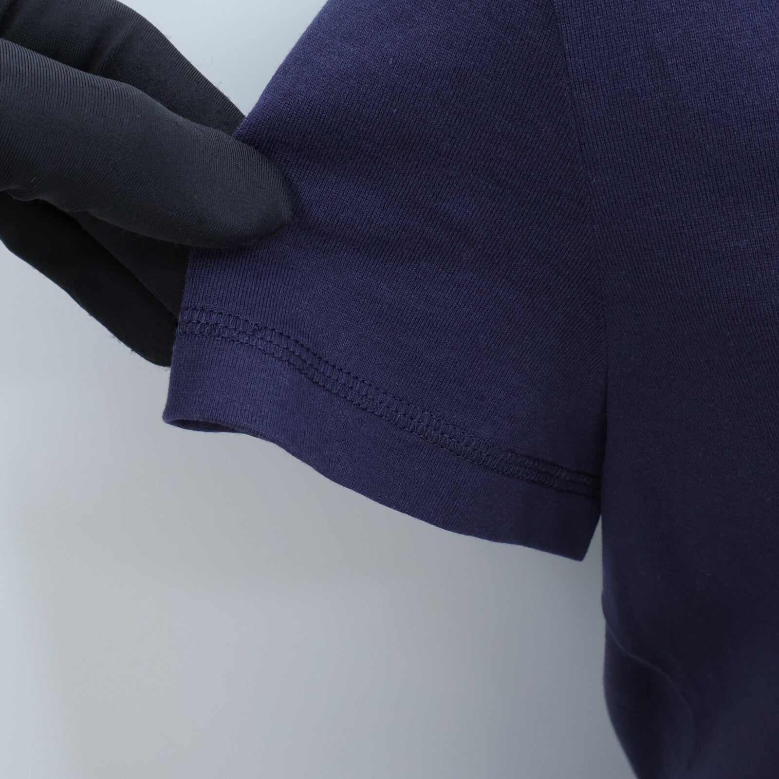 HERMES Short Sleeve Dress連身裙