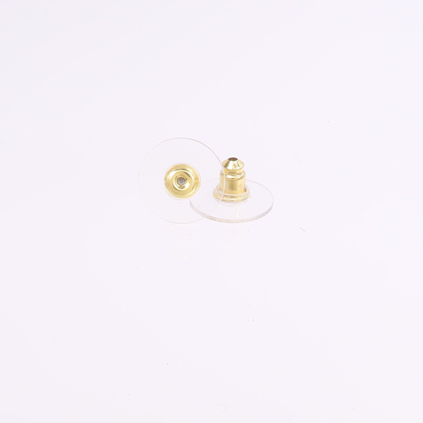 CHANEL 金屬Earrings耳環