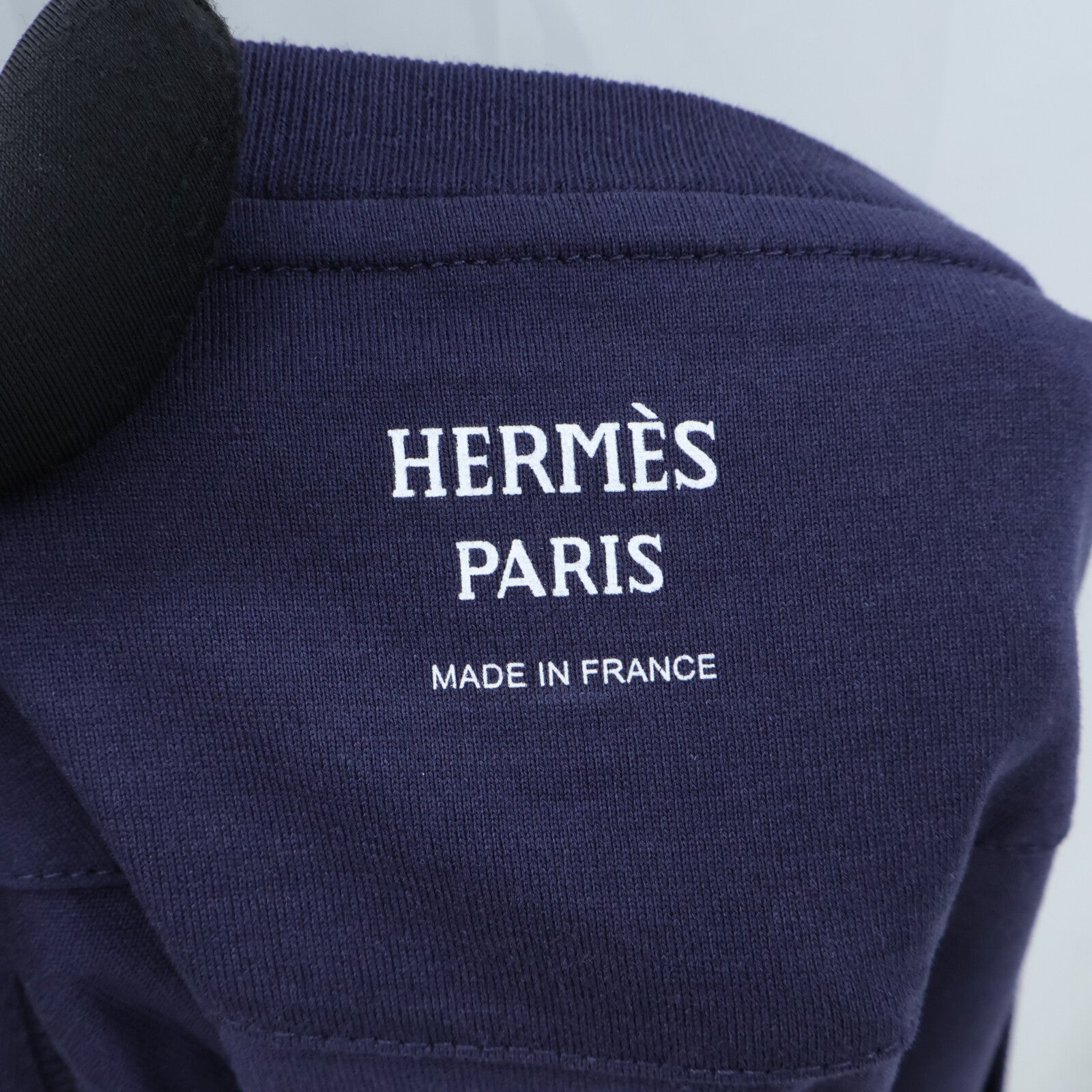 HERMES Short Sleeve Dress連身裙