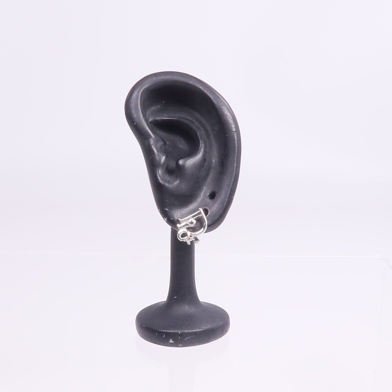Dior 金屬Earrings耳環
