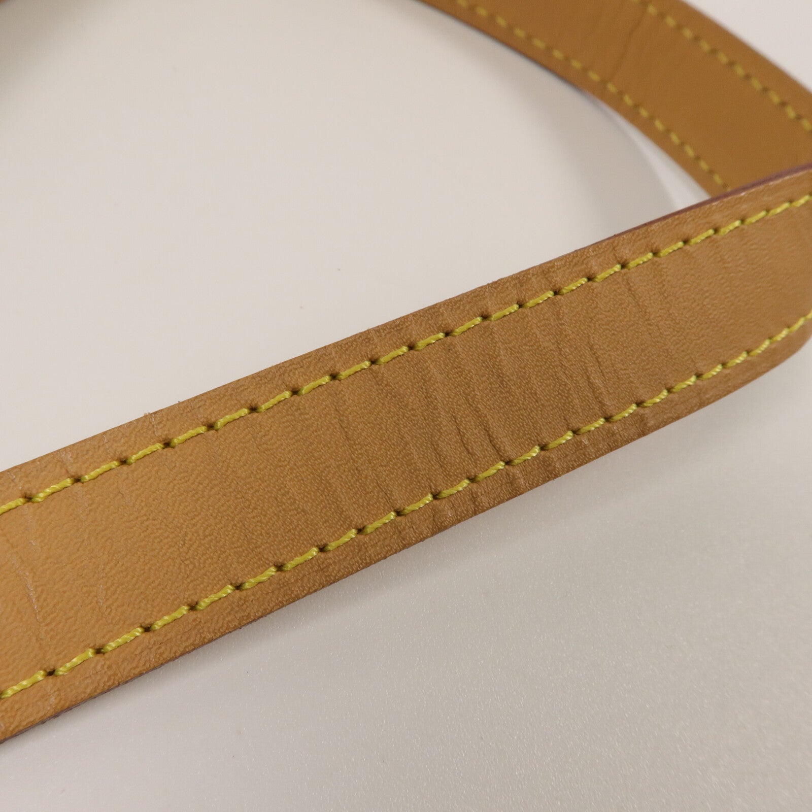 LOUIS VUITTON Monogram Boite Chapeau Souple PM肩背袋
