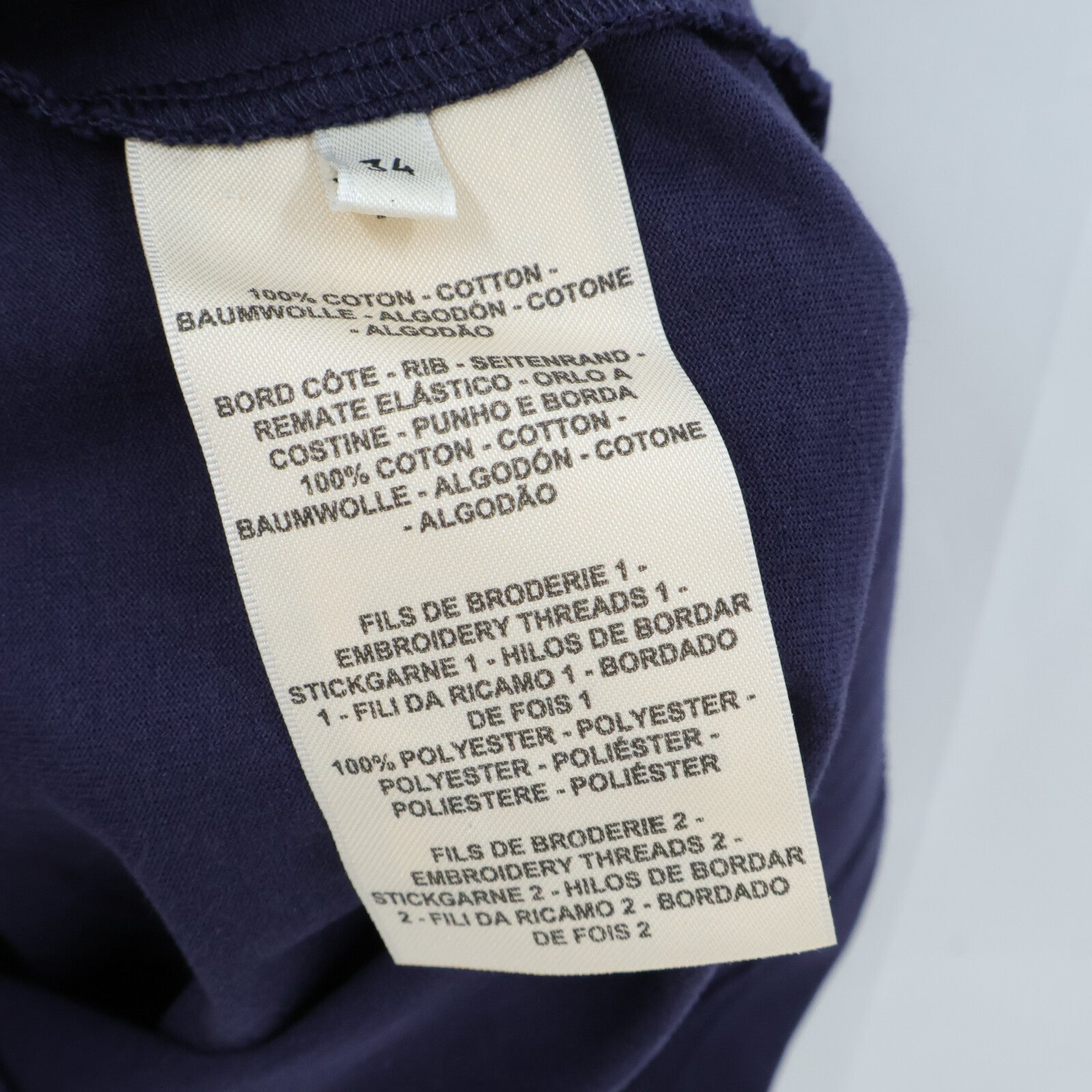 HERMES Short Sleeve Dress連身裙
