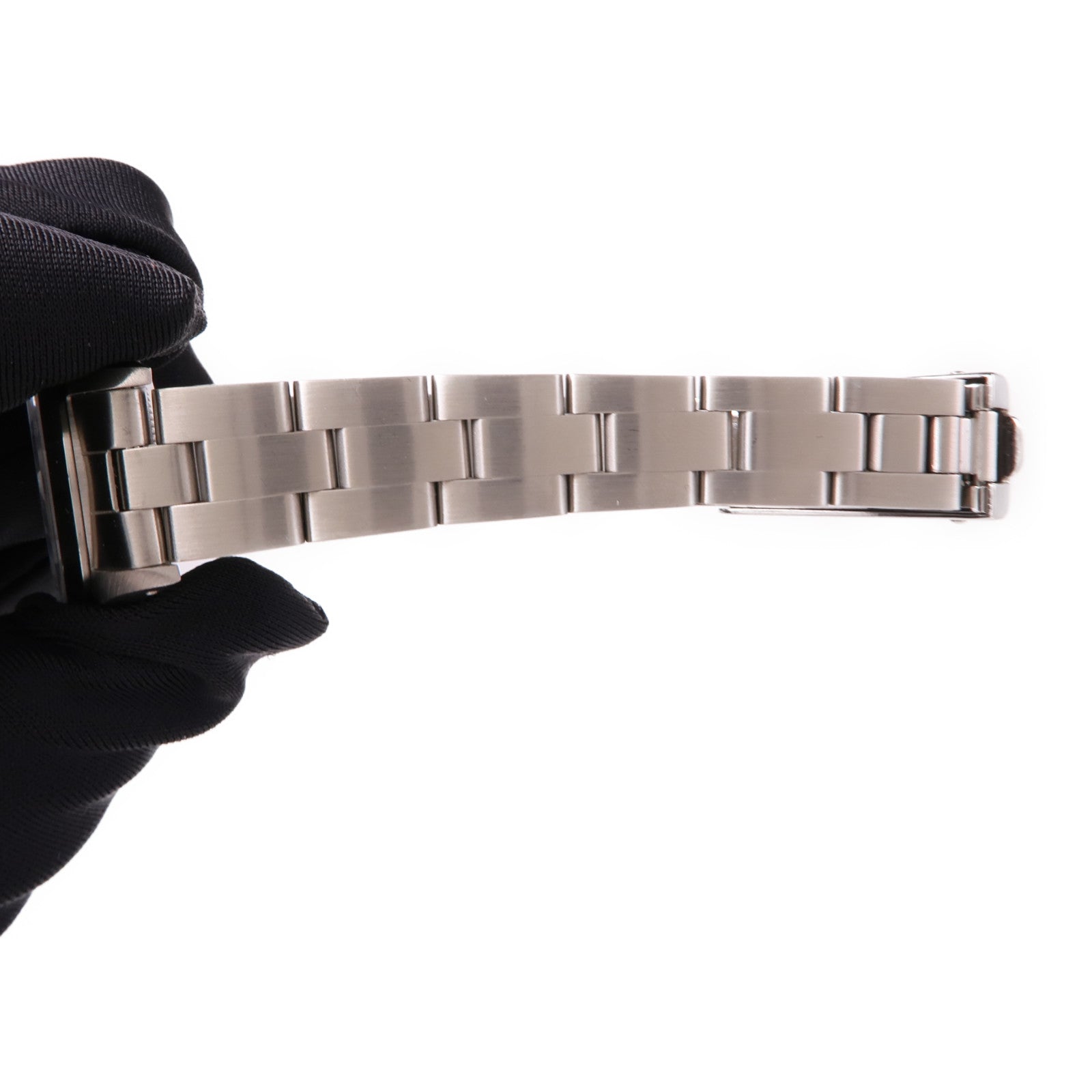 ROLEX Oyster Perpetual 67180