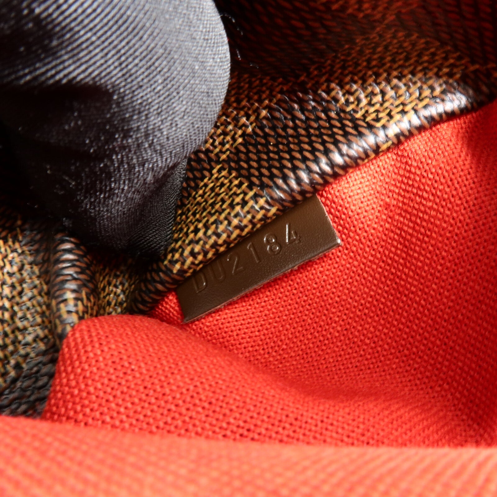 LOUIS VUITTON Damier Totally PM肩背袋
