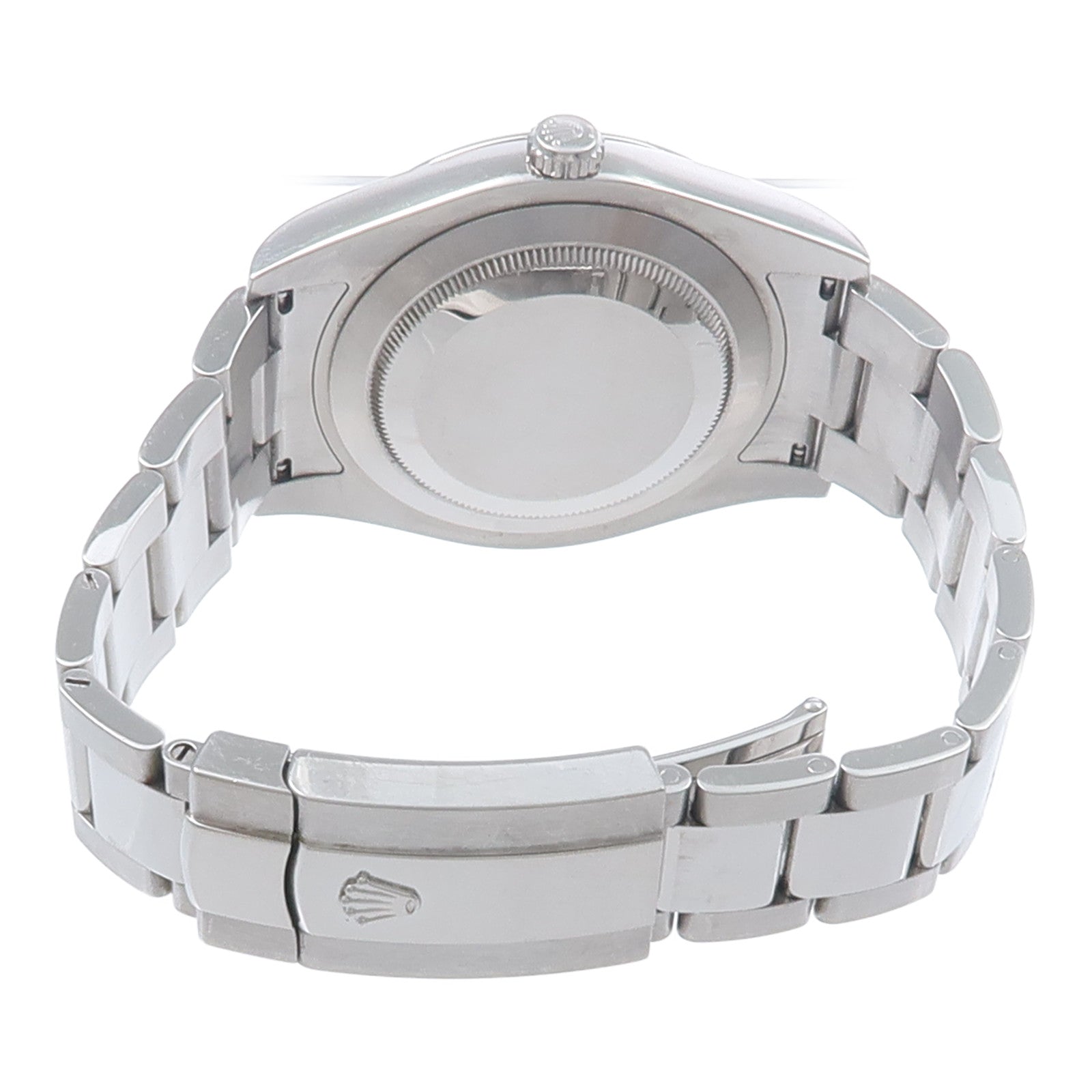 ROLEX Datejust 116300