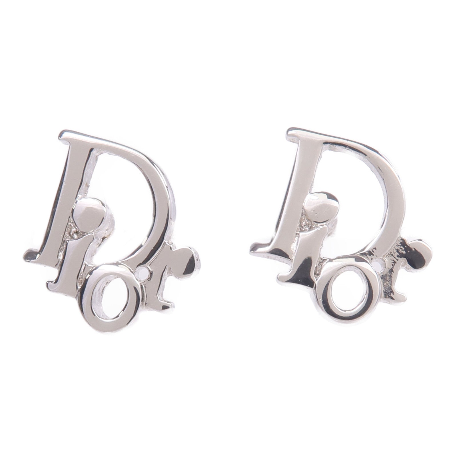 Dior 金屬Earrings耳環