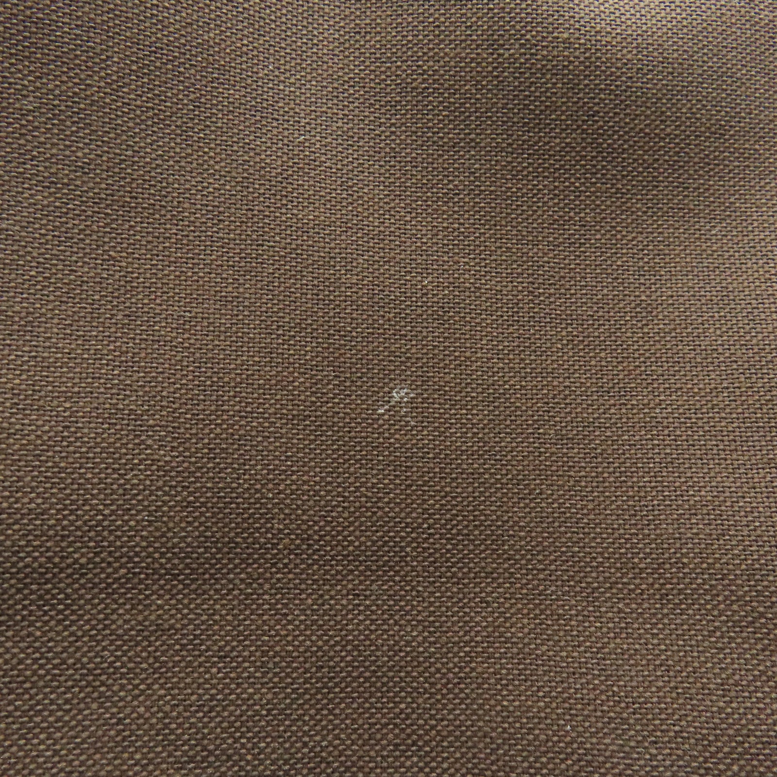 LOUIS VUITTON Monogram Menilmontant MM金扣肩背袋啡色