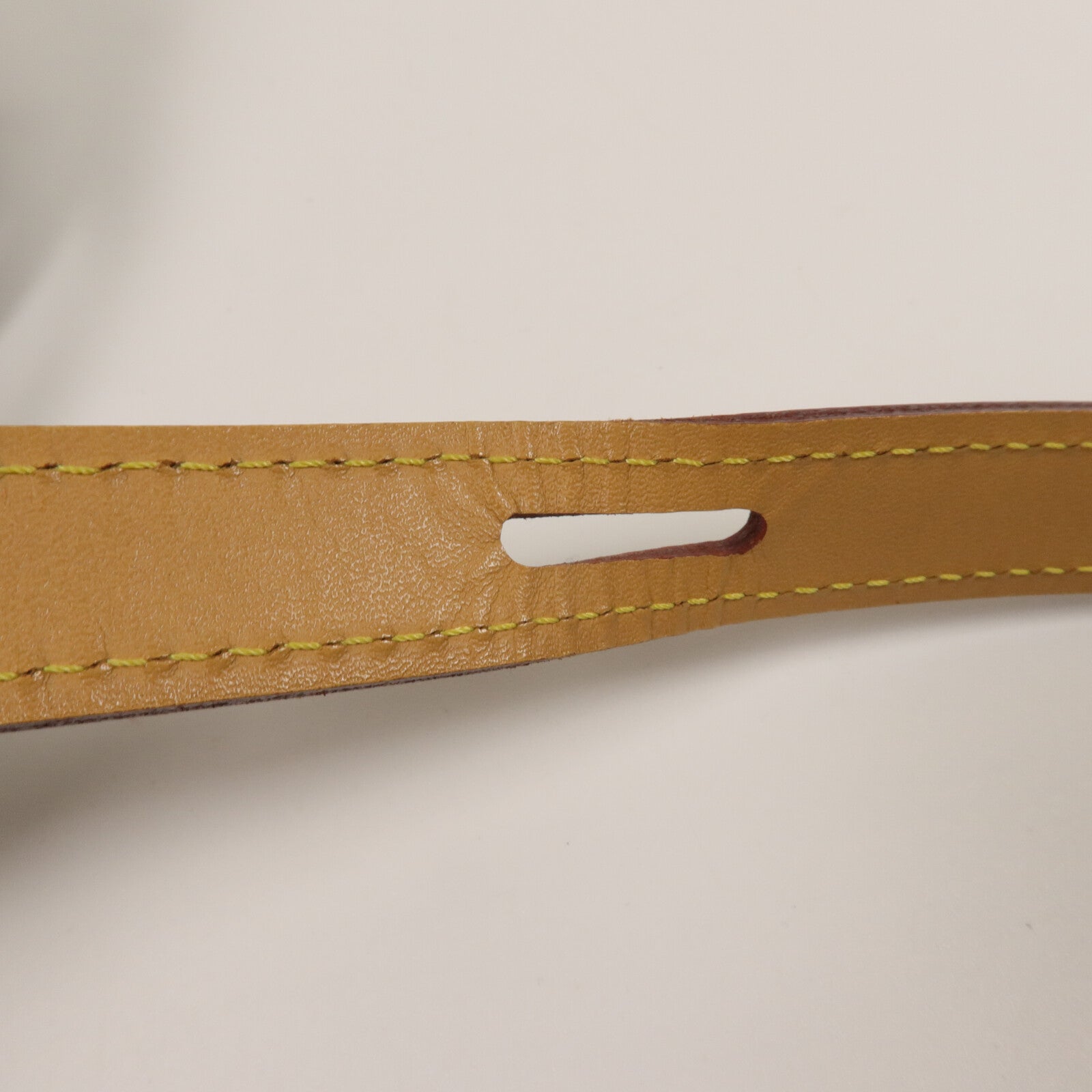LOUIS VUITTON Monogram Boite Chapeau Souple PM肩背袋