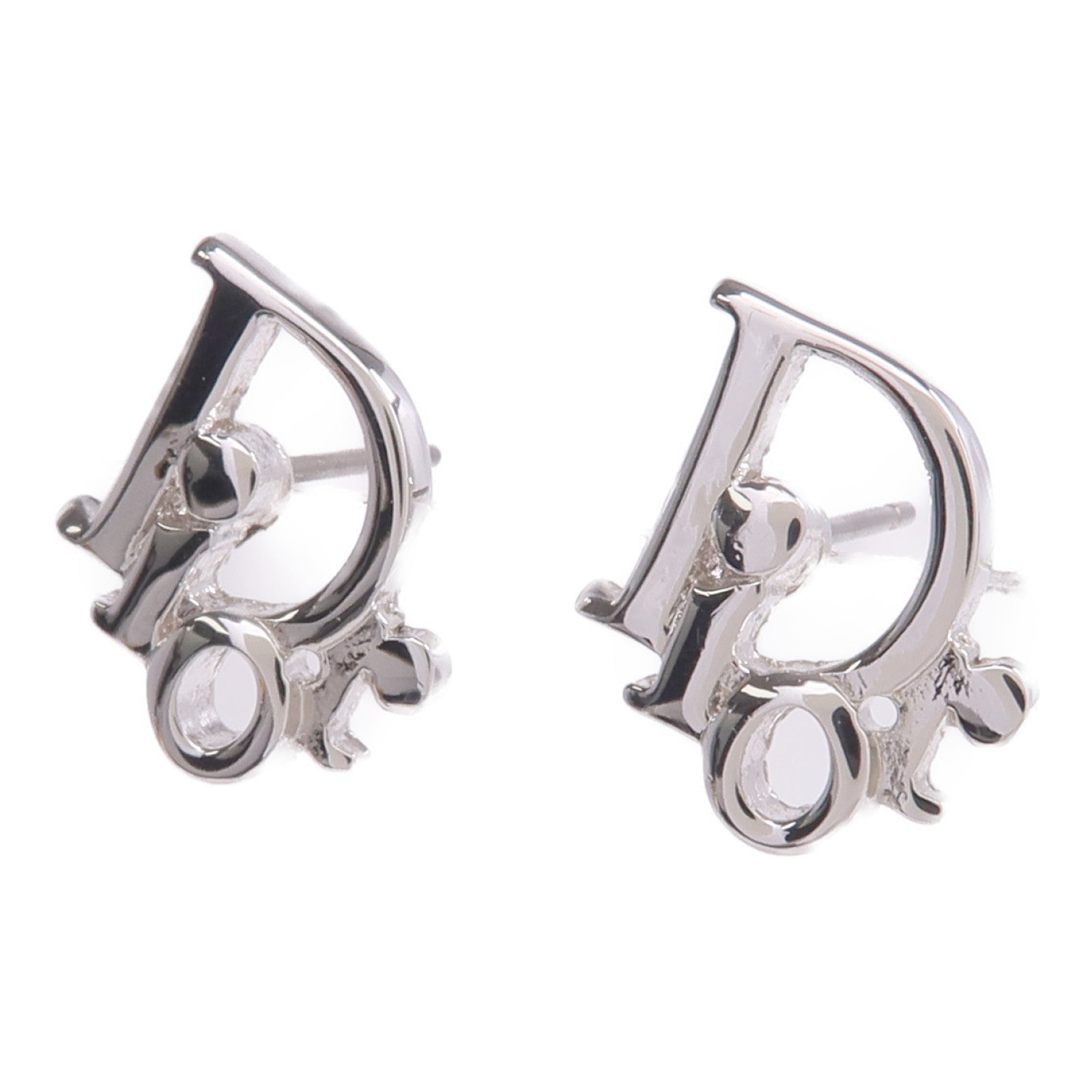 Dior 金屬Earrings耳環
