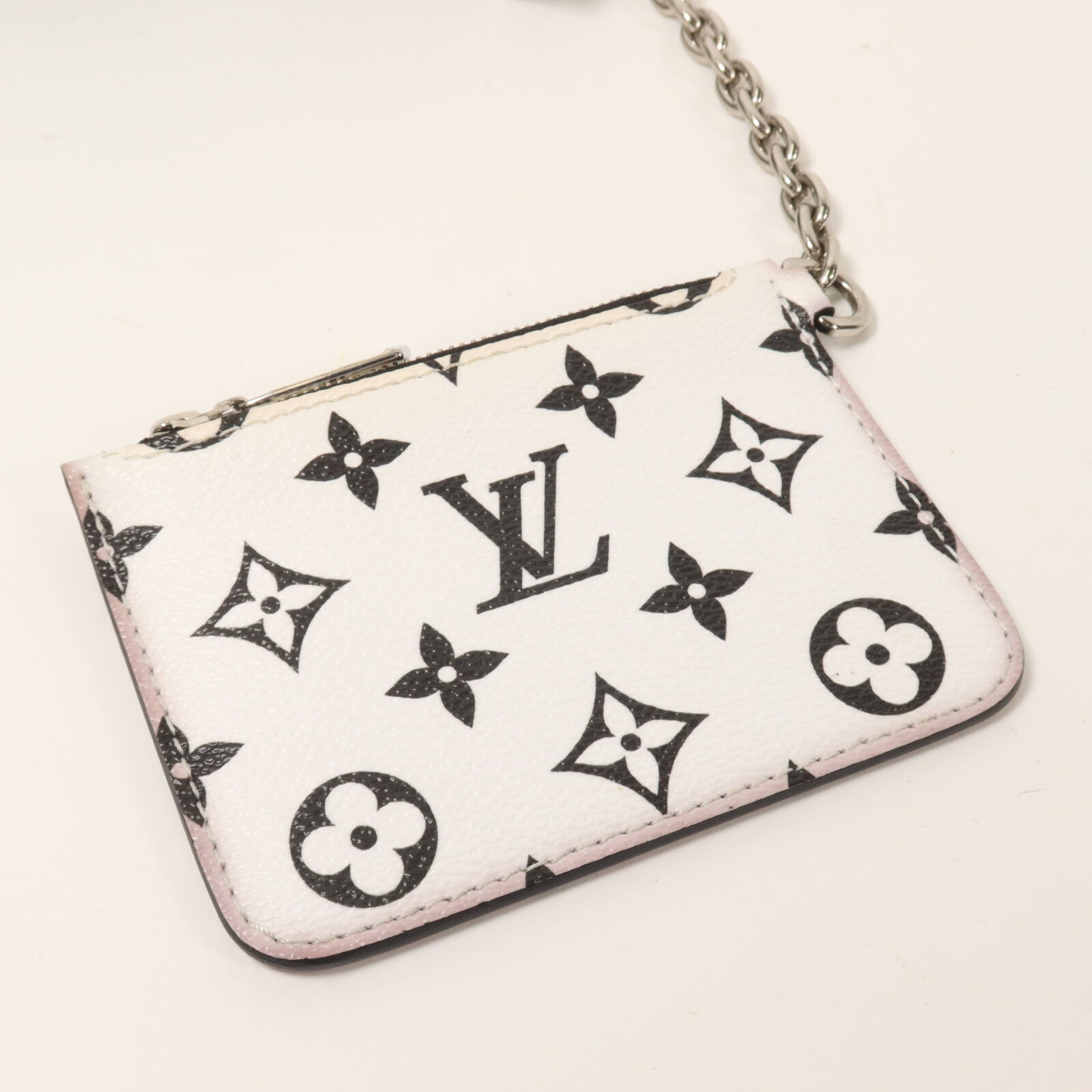 LOUIS VUITTON Epi Marelle手挽肩背兩用袋