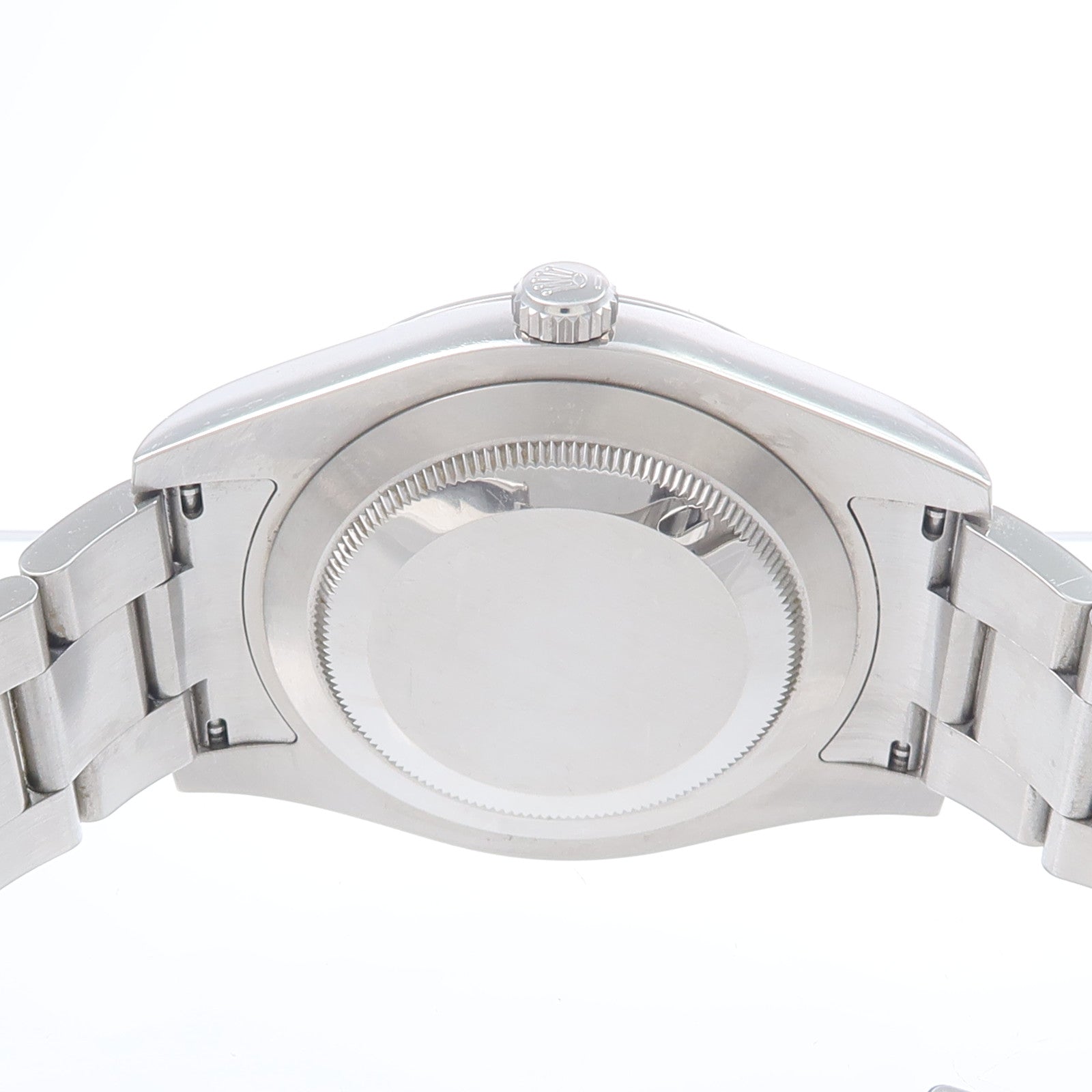 ROLEX Datejust 116300