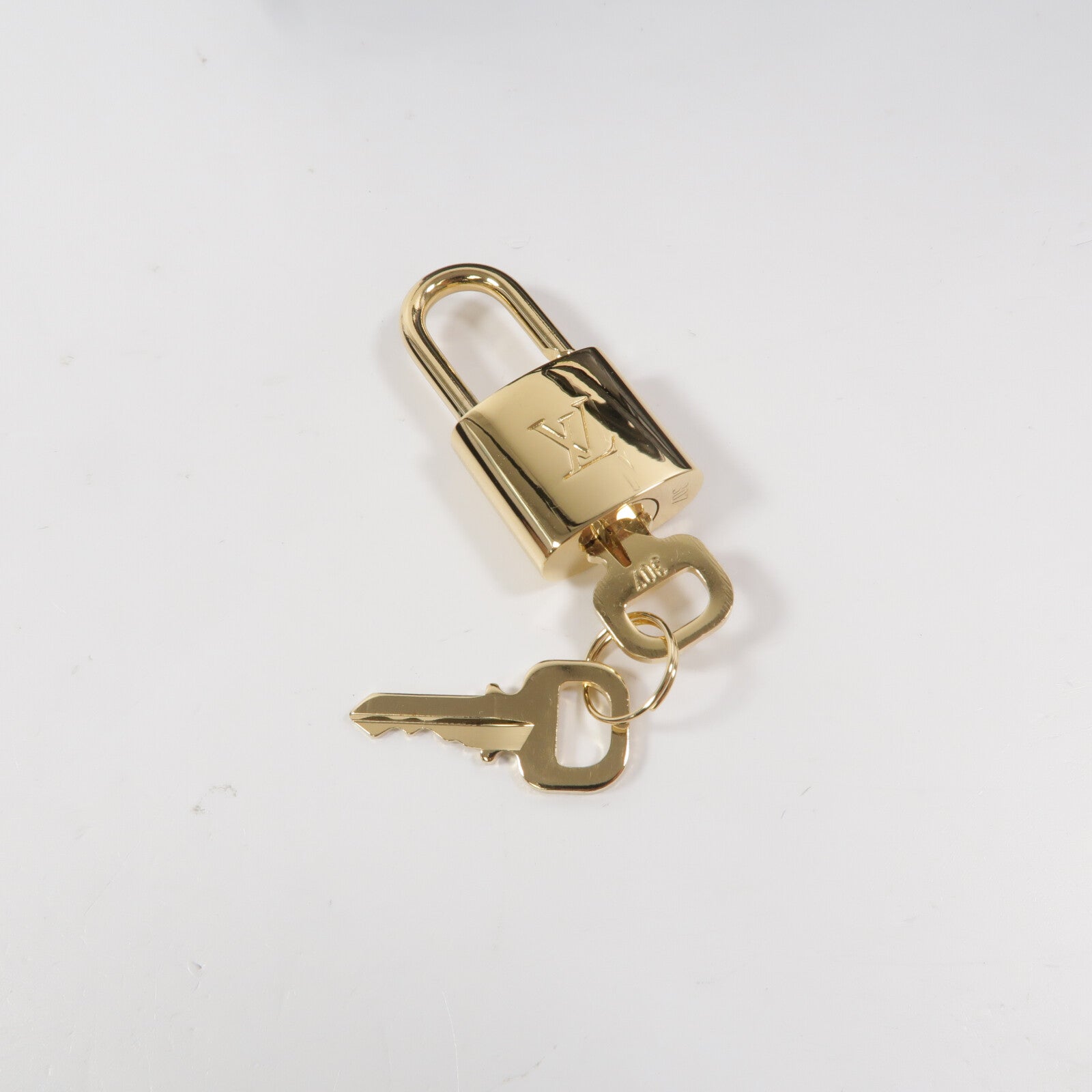 LOUIS VUITTON Monogram Empreinte Speedy Bandouliere 20 手挽肩背兩用袋