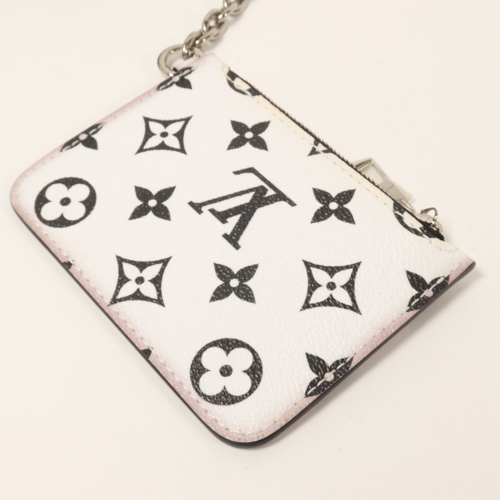 LOUIS VUITTON Epi Marelle手挽肩背兩用袋