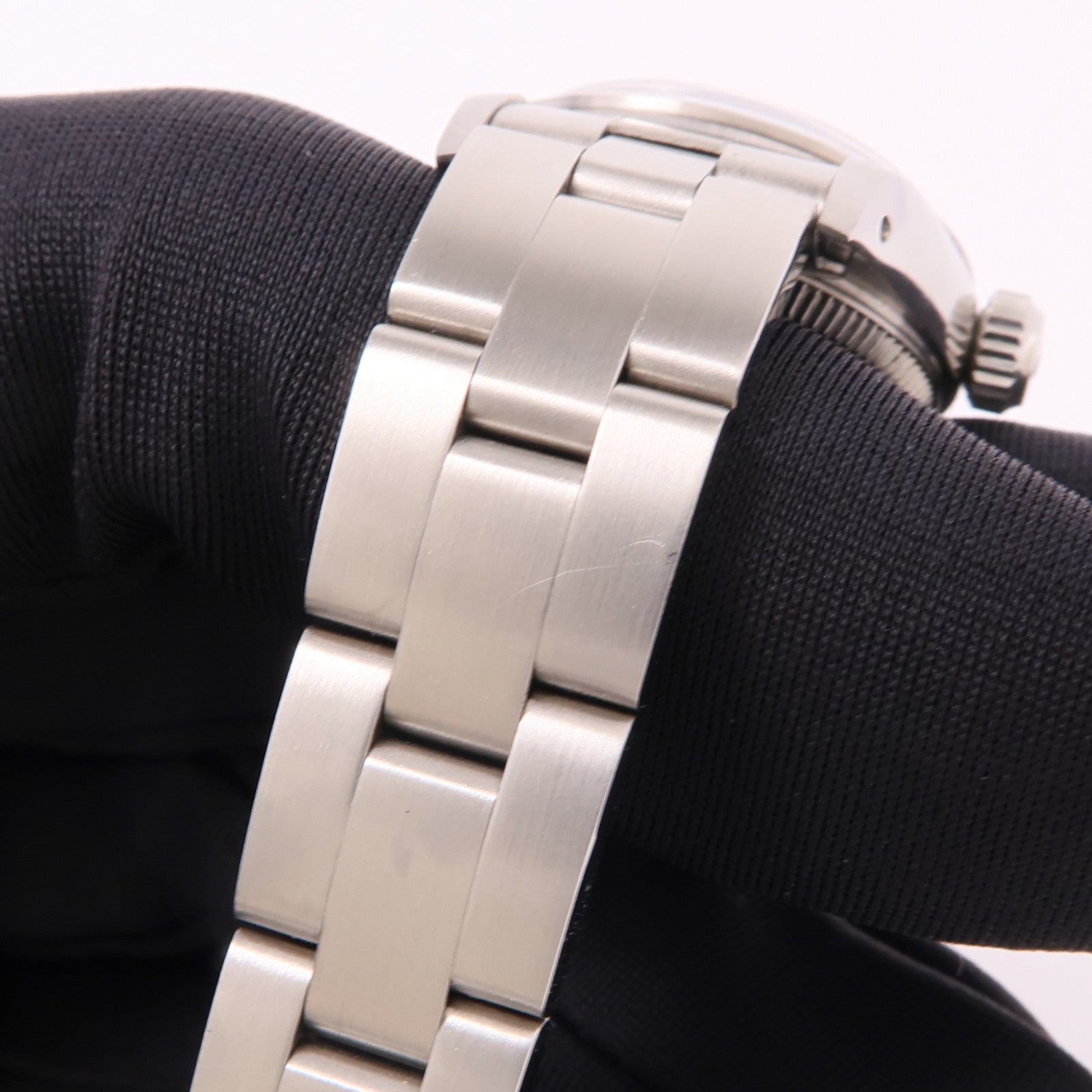 ROLEX Oyster Perpetual 67180