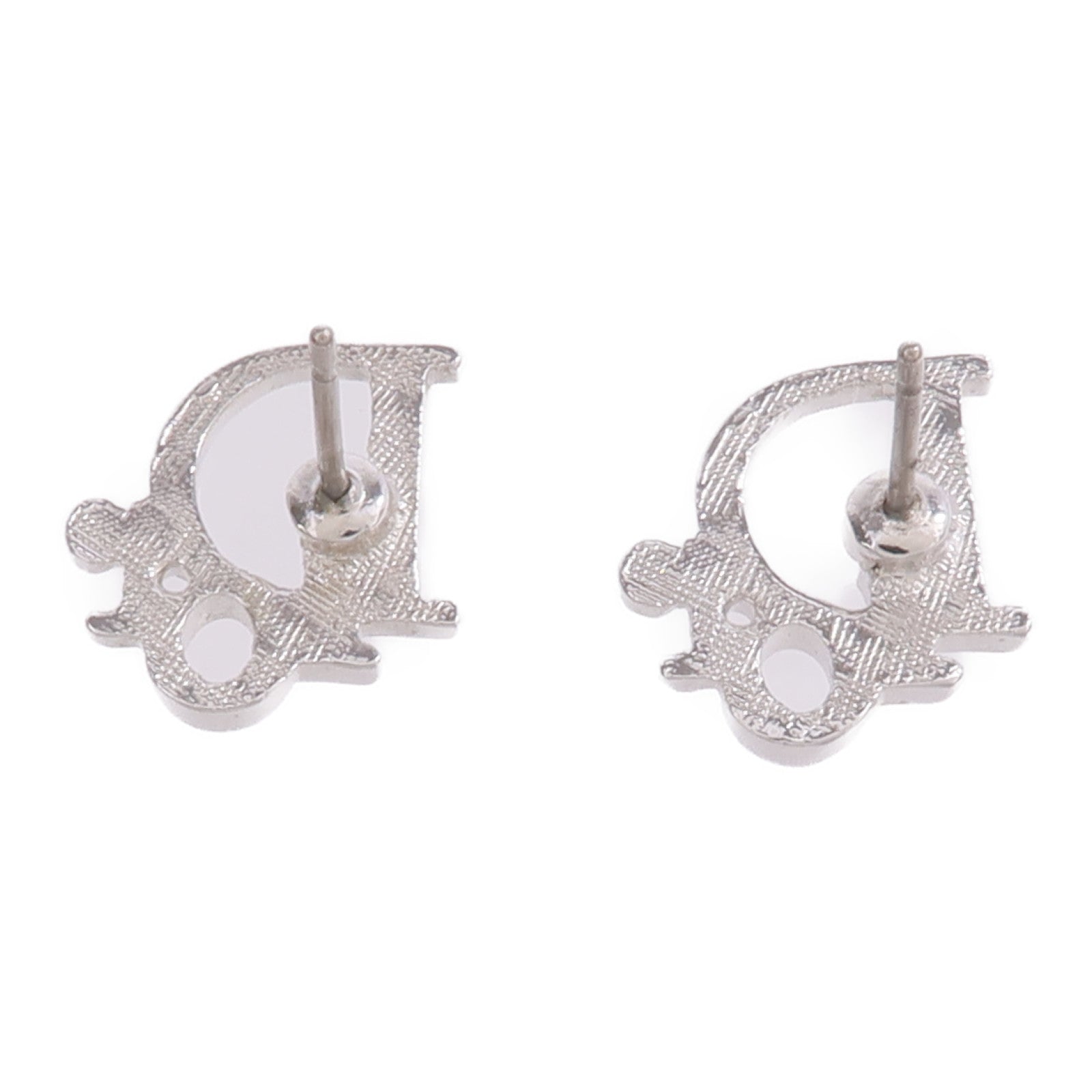 Dior 金屬Earrings耳環