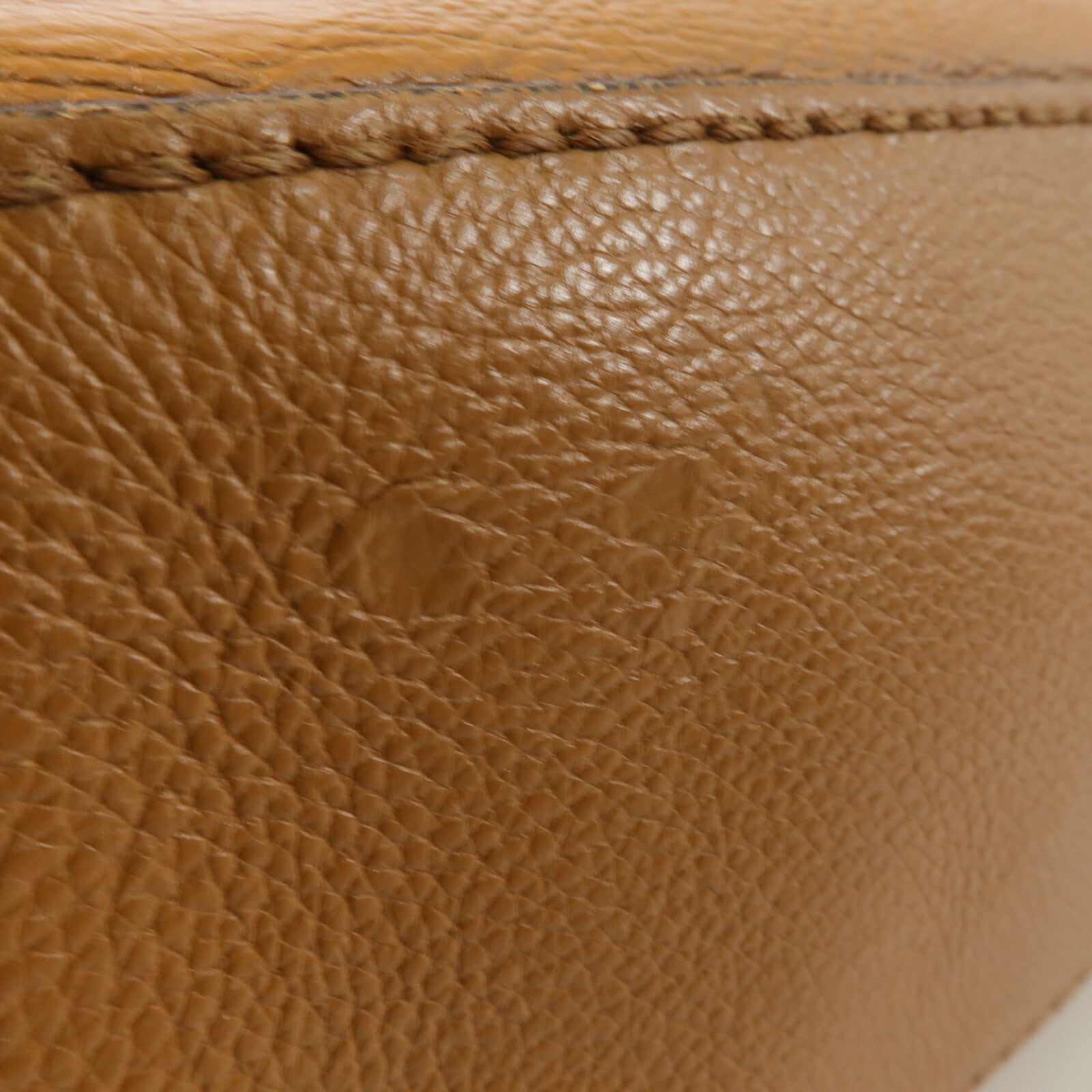 GUCCI 牛皮皮革Marrakech Medium肩背袋