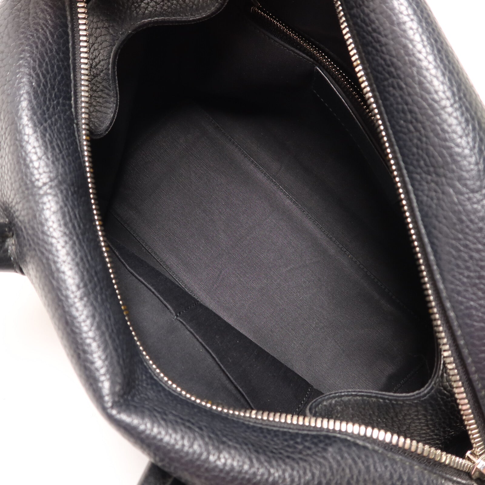 BALENCIAGA 牛皮皮革Shoulder Bag手挽肩背兩用袋