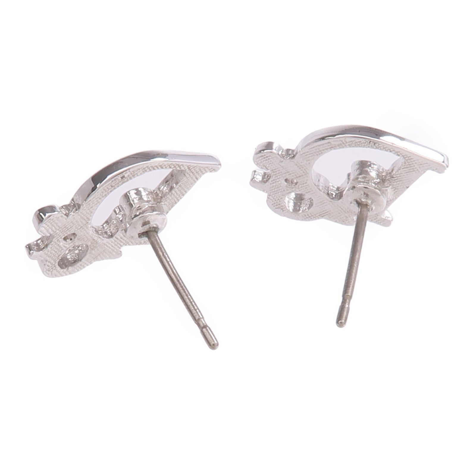 Dior 金屬Earrings耳環