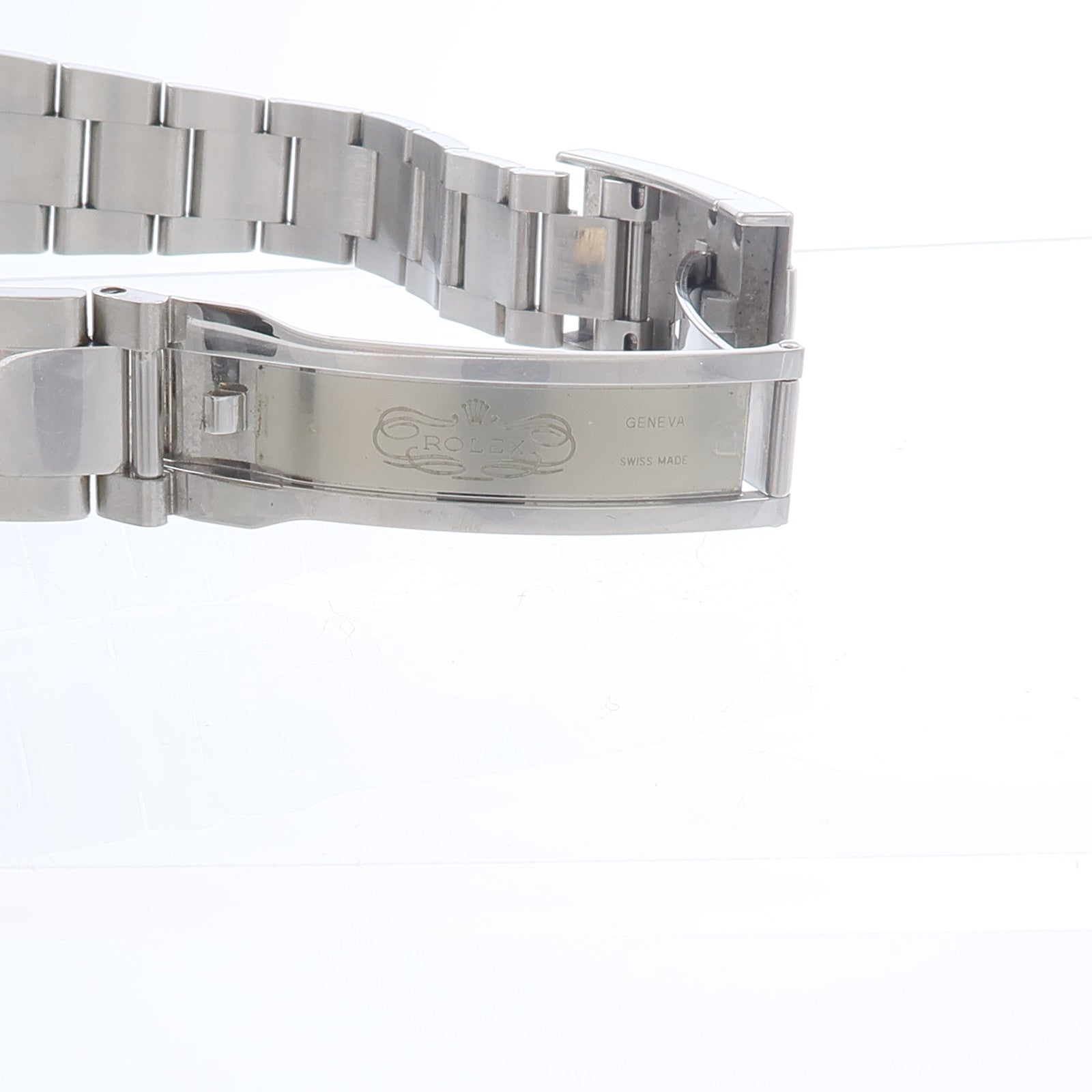 ROLEX Datejust 116300