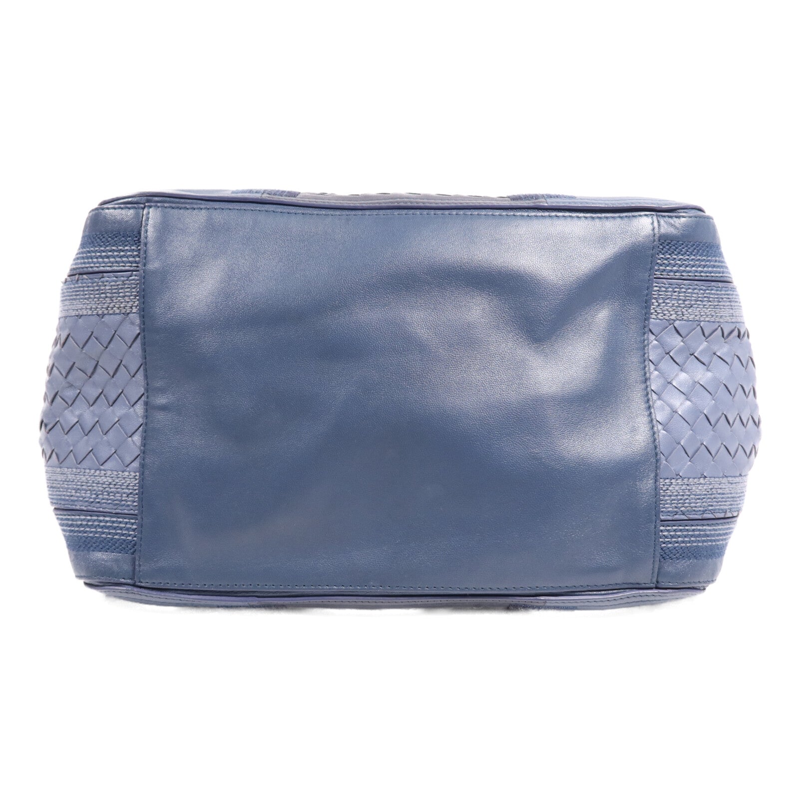 BOTTEGA VENETA 羊皮皮革Chain Shoulder Bag鏈帶肩背袋