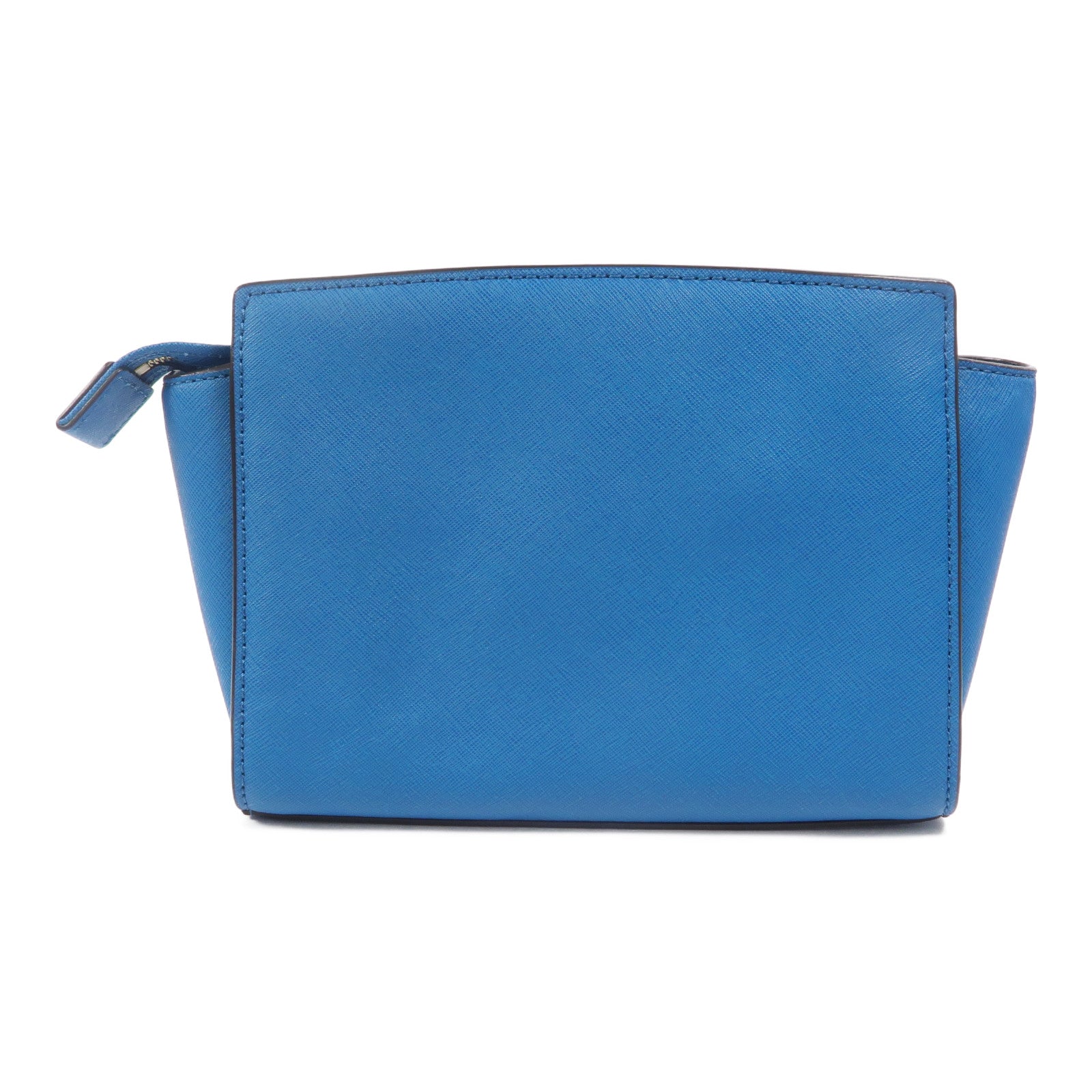 Michael Kors 牛皮皮革Shoulder Bag肩背袋