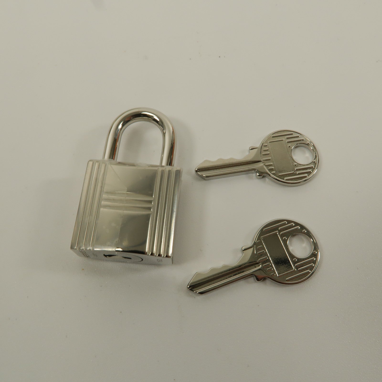 HERMES Swift皮革Picotin PM手挽袋Nata/Vert