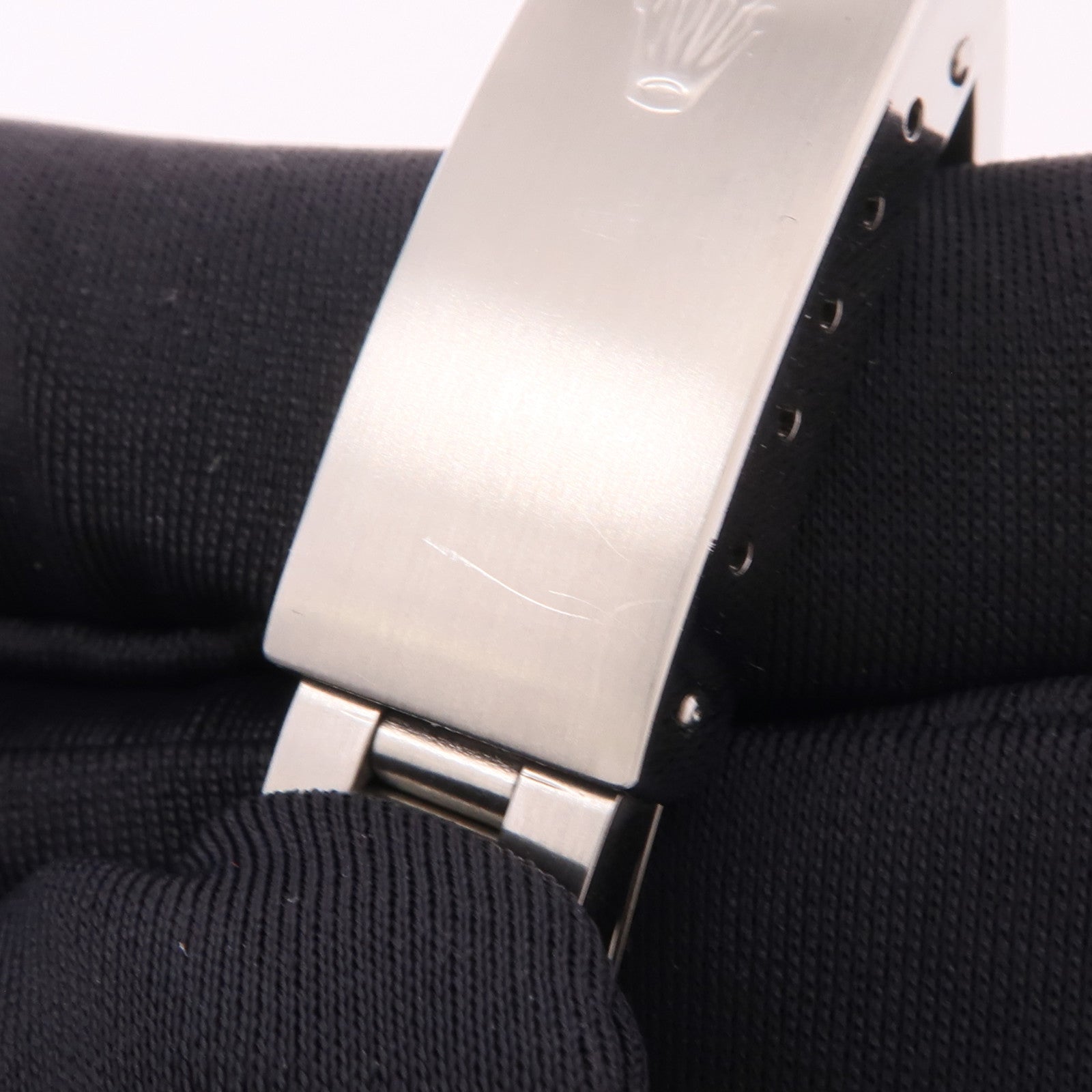 ROLEX Oyster Perpetual 67180