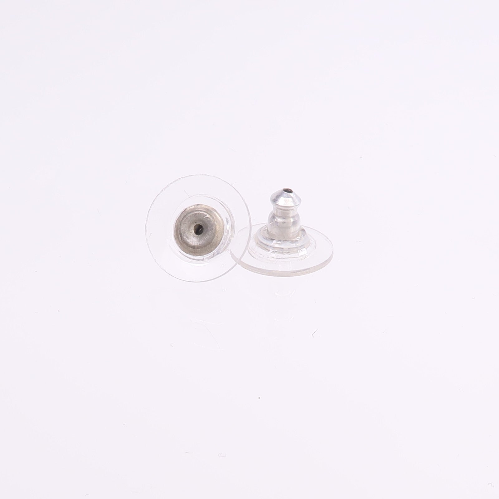 Dior 金屬Earrings耳環