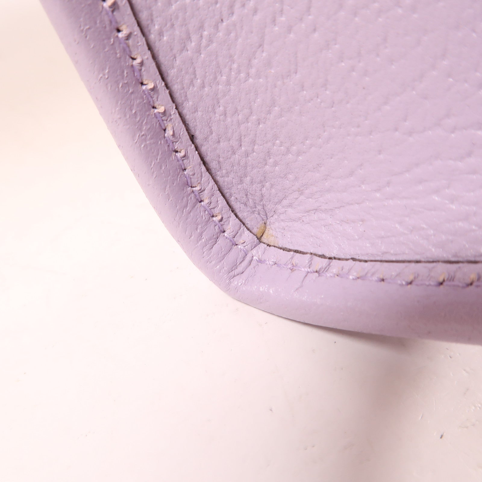 GUCCI 帆布/牛皮皮革Shoulder Bag金扣手挽肩背兩用袋