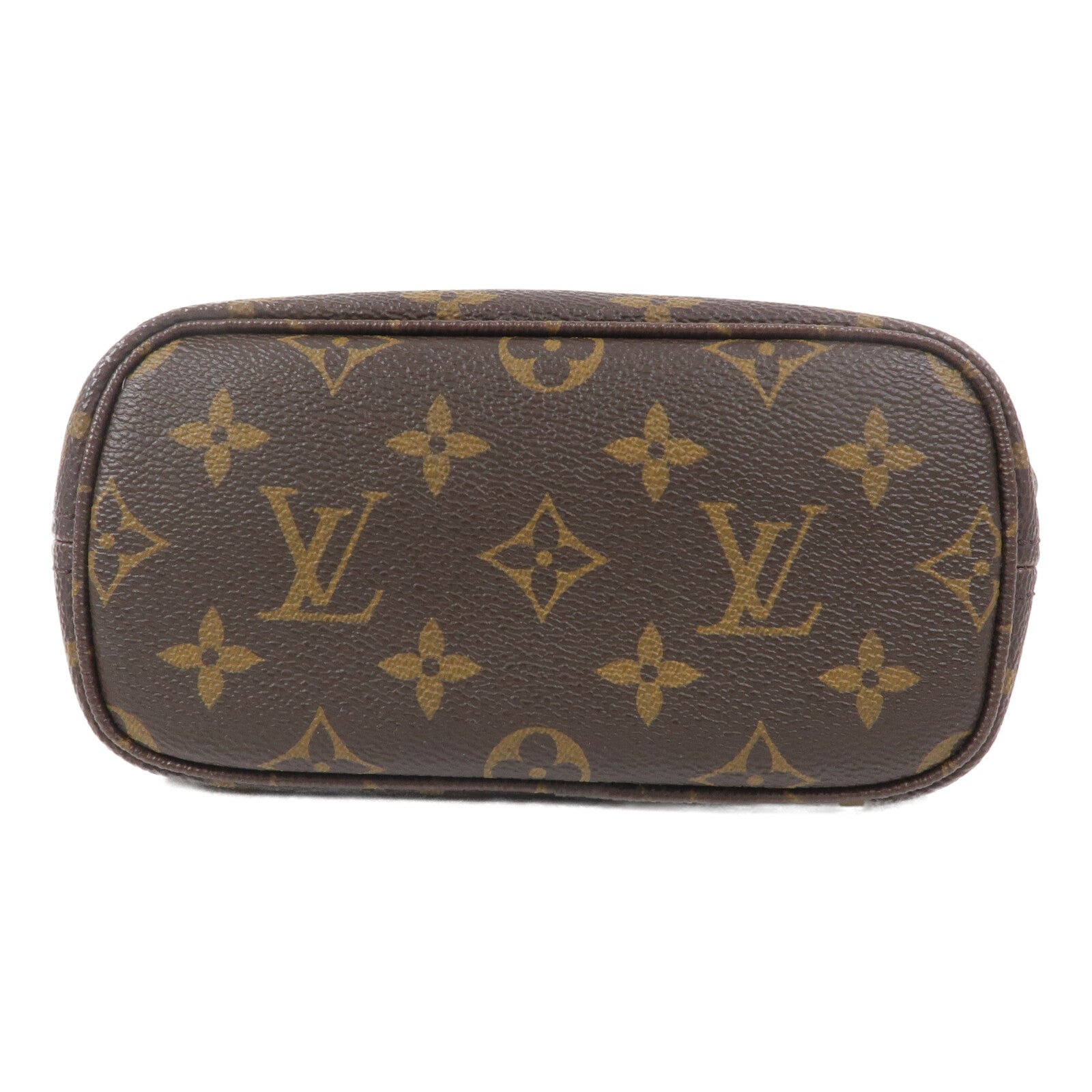 LOUIS VUITTON Monogram Neverfull BB手挽肩背兩用袋
