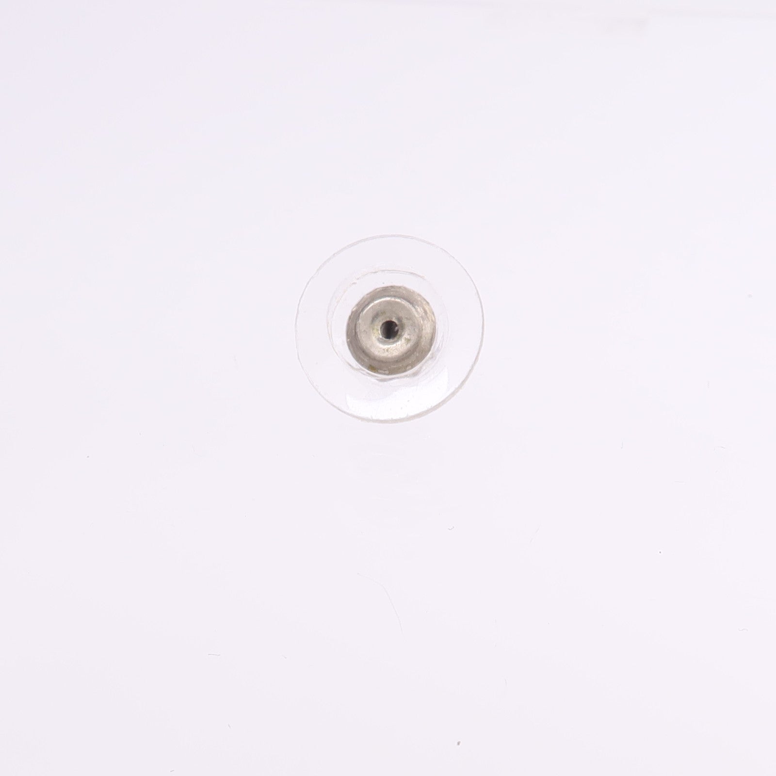 Dior 金屬Earrings耳環