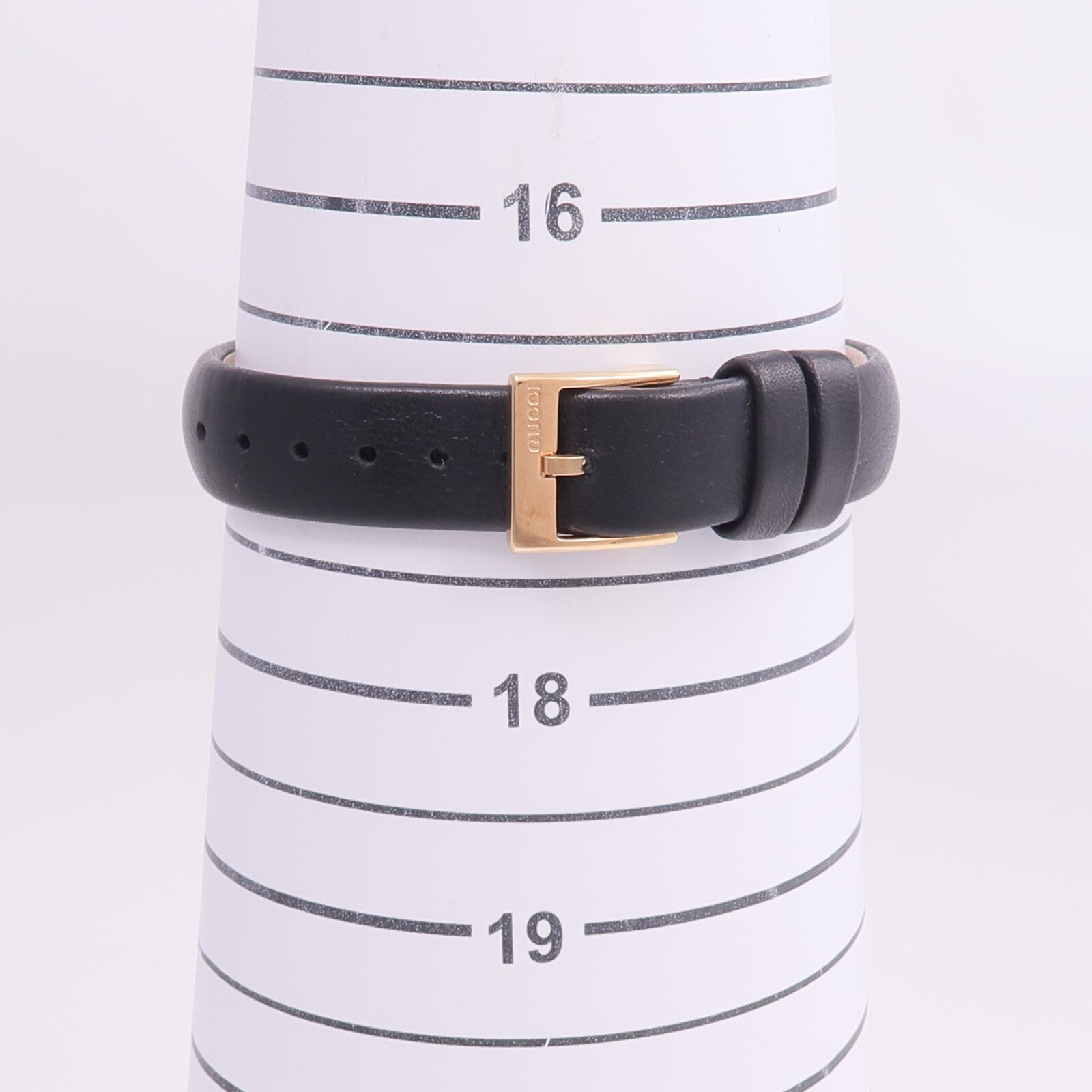 GUCCI Diamantissima YA141501