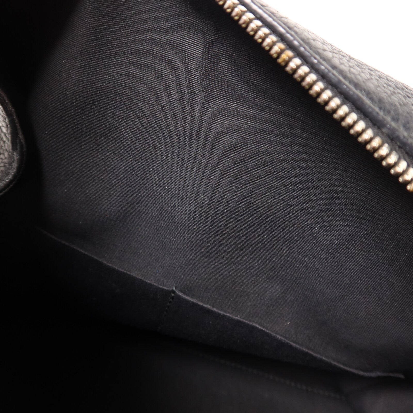 BALENCIAGA 牛皮皮革Shoulder Bag手挽肩背兩用袋