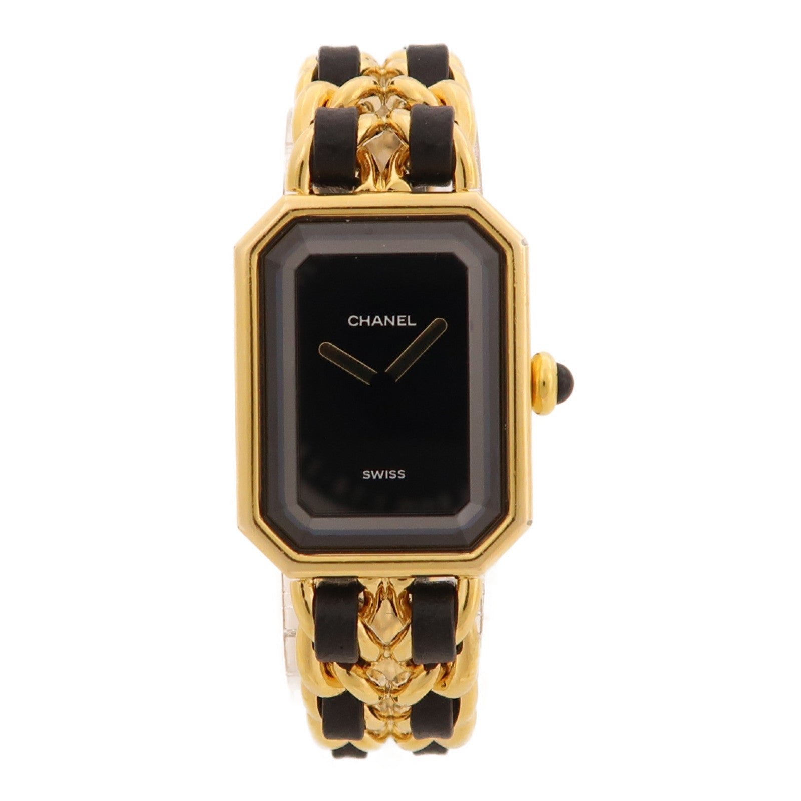 CHANEL Premiere S H0001