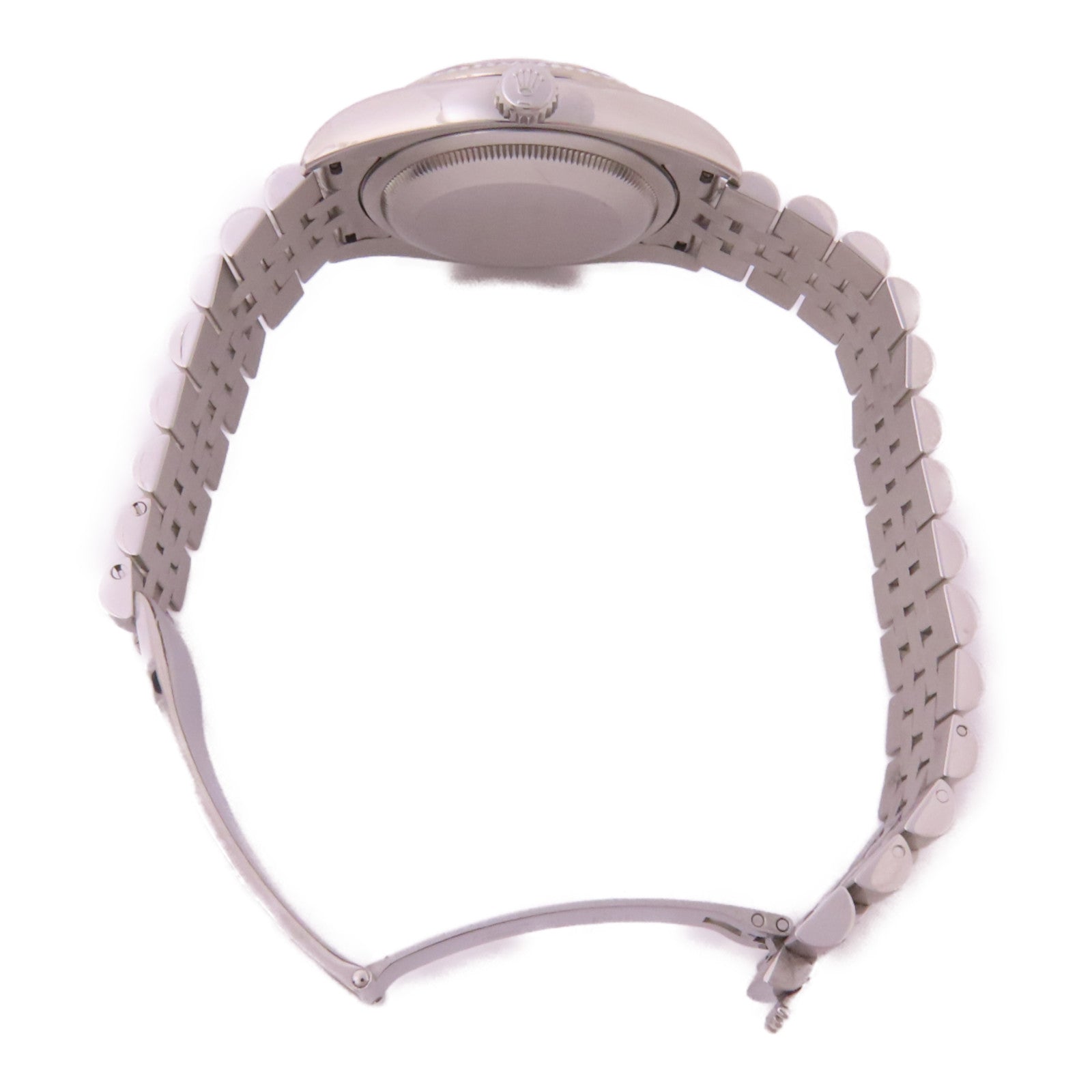 ROLEX Datejust 41mm 116234